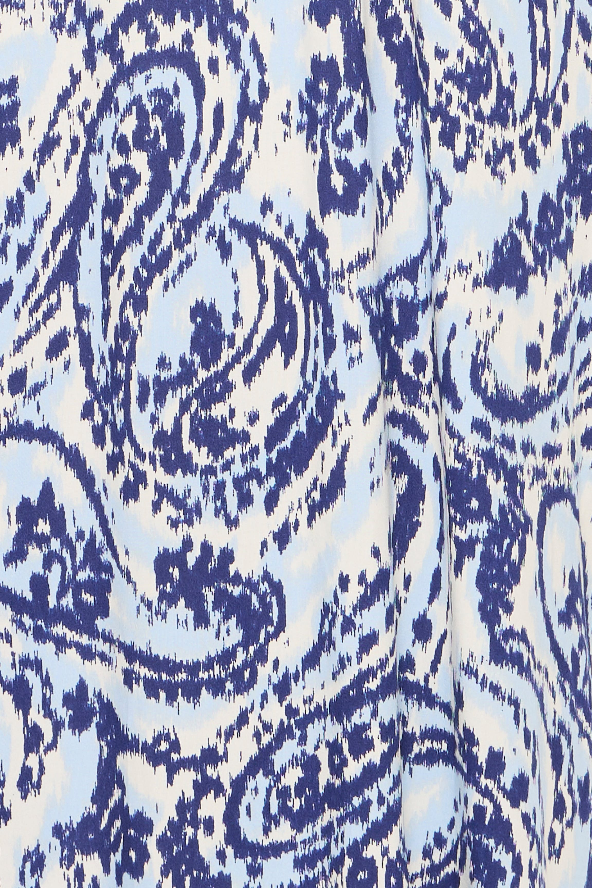 BYMMJOELLA Dress PACK DETAIL 20814539-204524