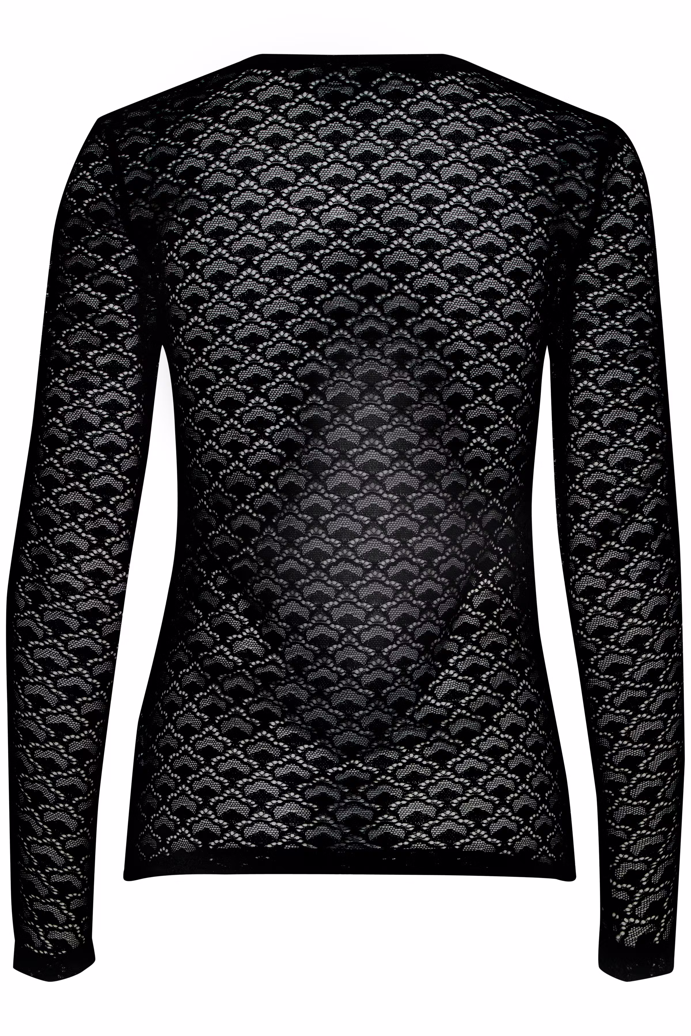 FRLUDMILLA Bluse PACK BACK 20613078-200113