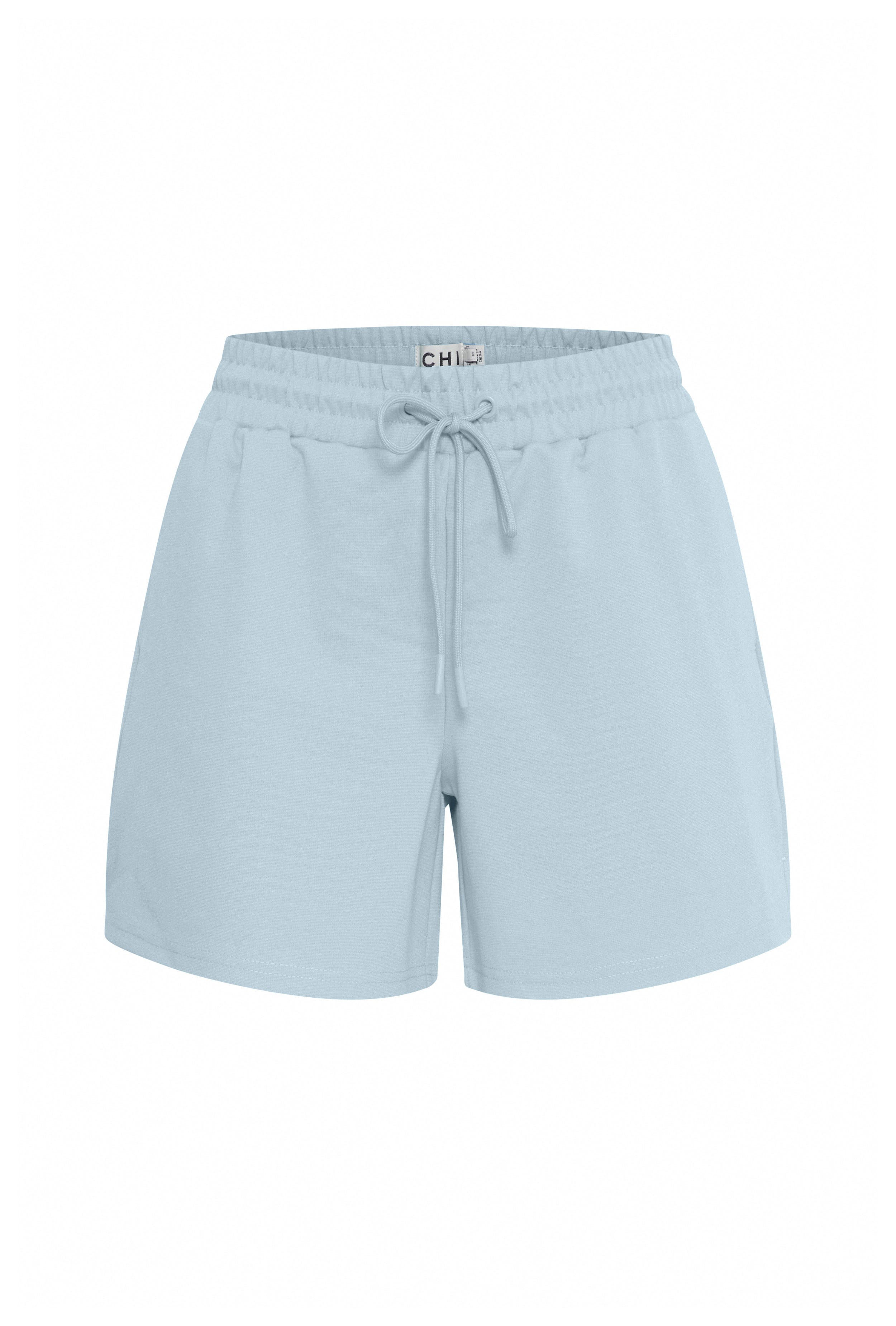 IHKATE Shorts PACK FRONT 20121124-144115