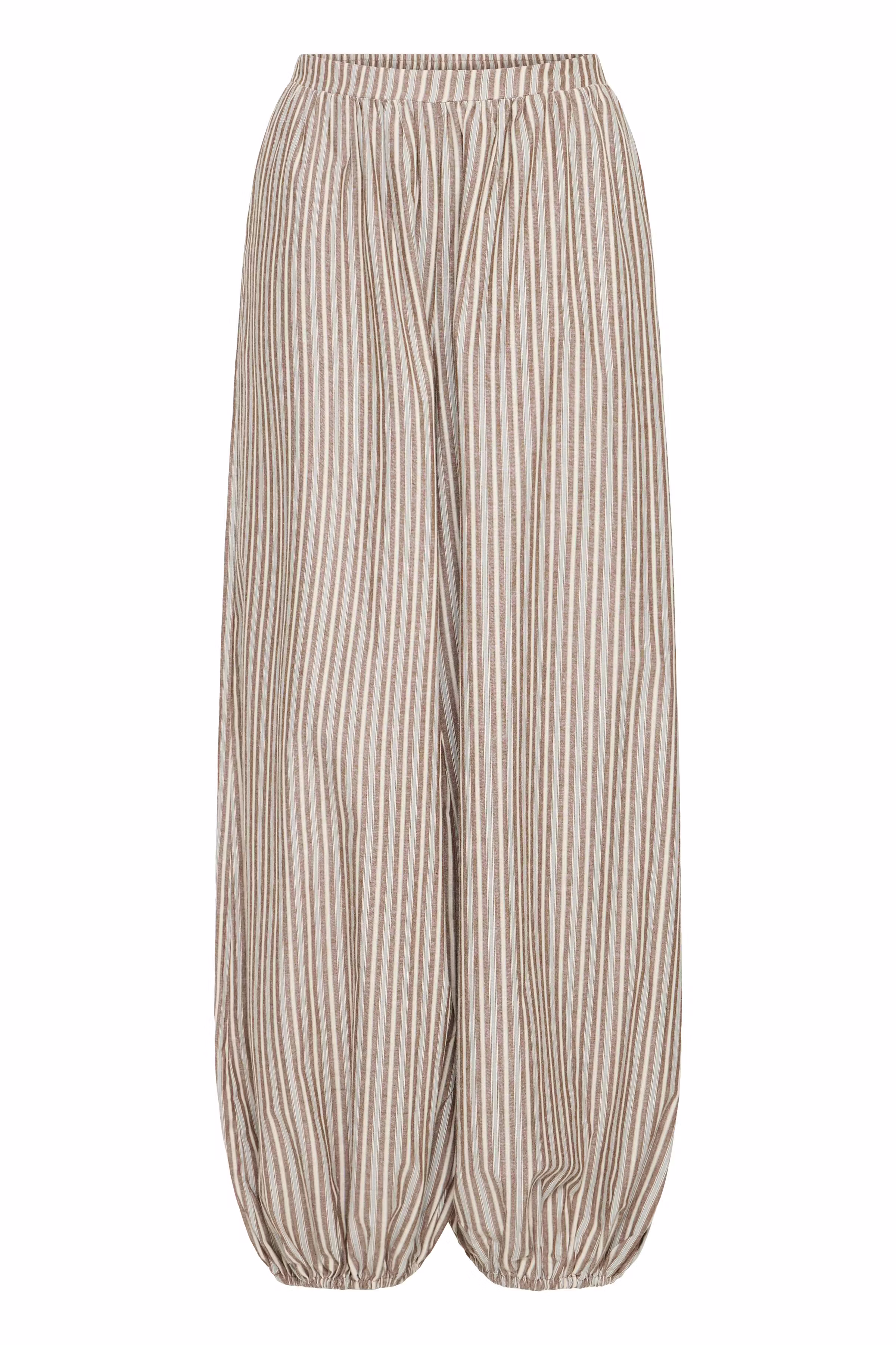 IHXMILLY Bukser PACK FRONT 20123991-205754