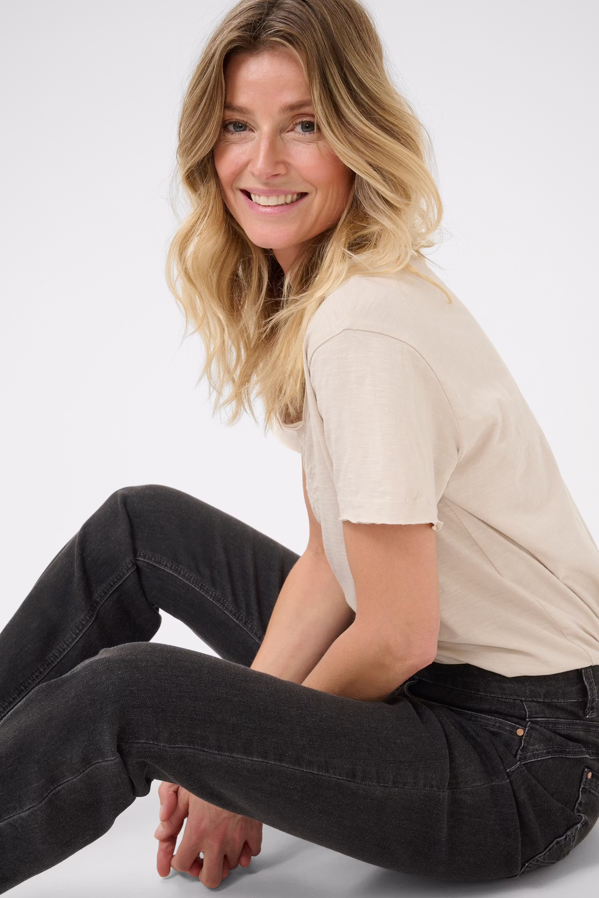 CRLone Jeans LOOKBOOK DETAIL 10609152-107963