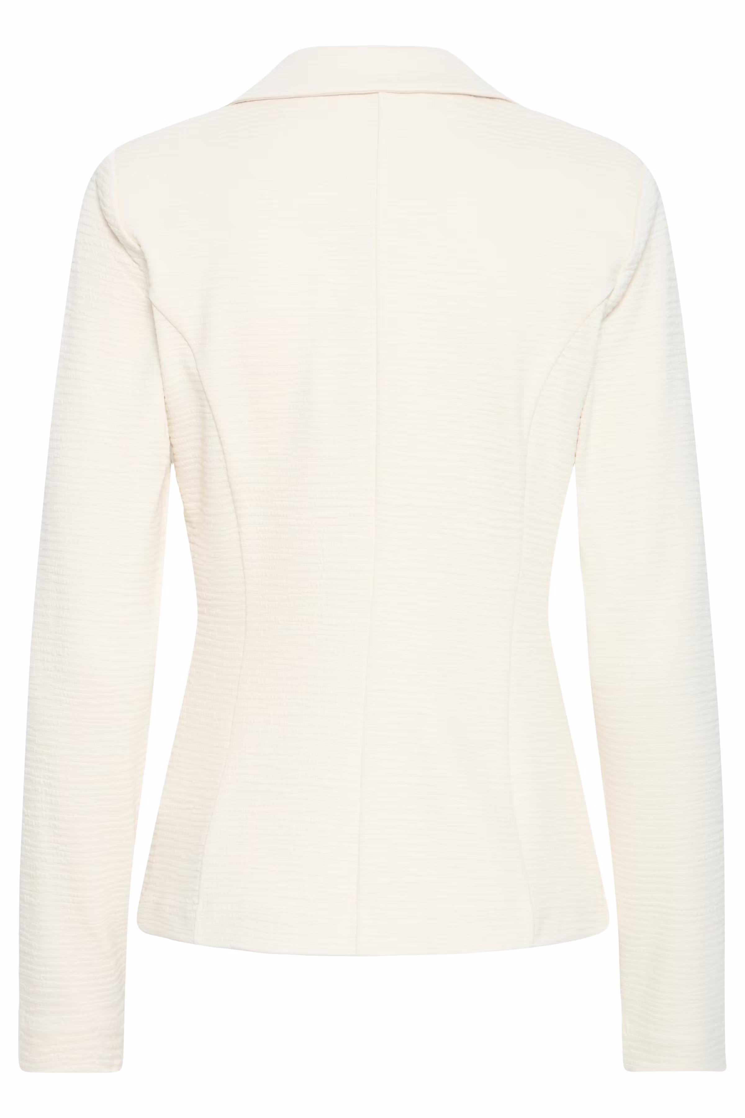 IHKATE Blazer PACK BACK 20125610-124301