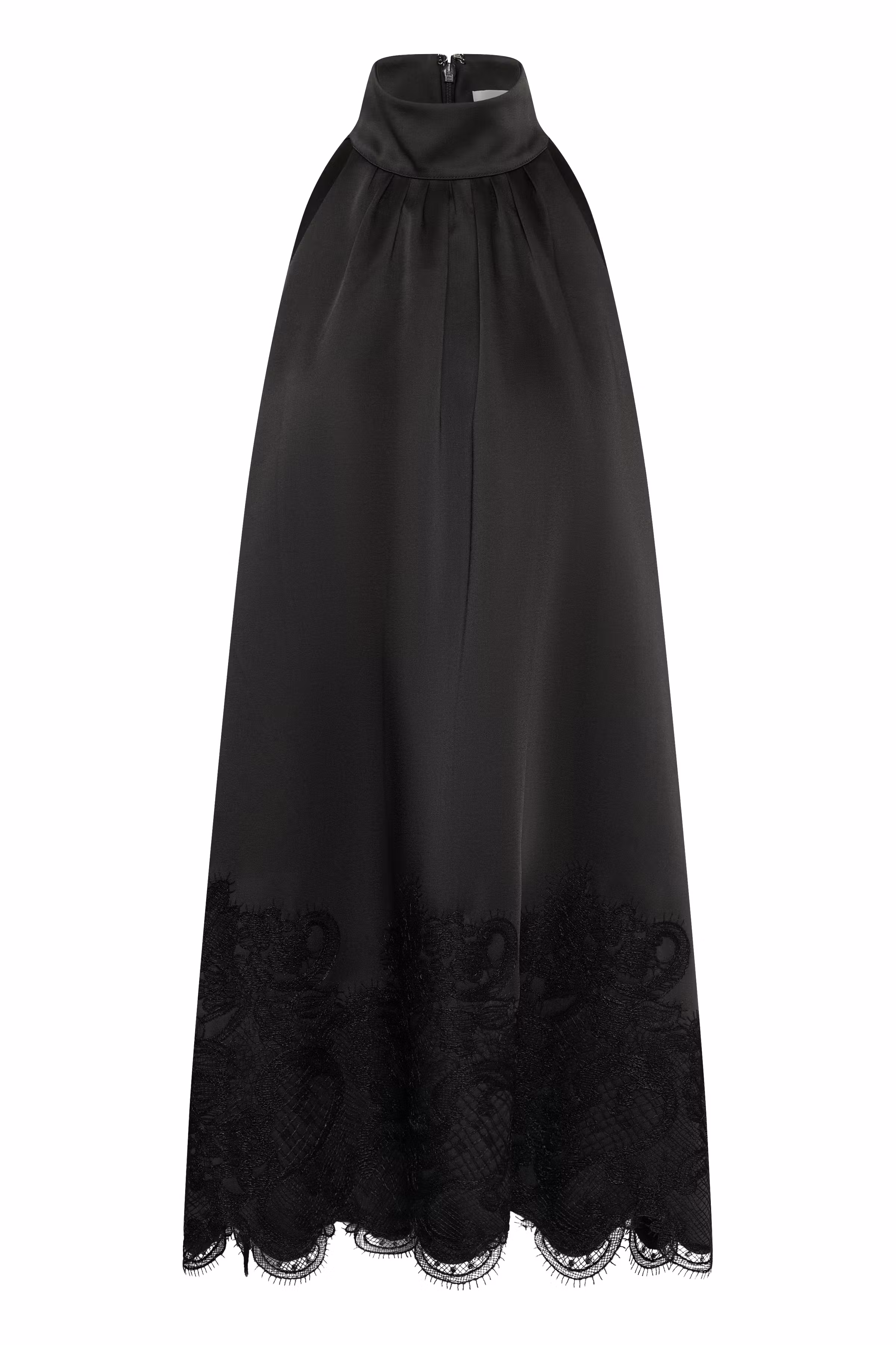 GZjacura Kleid PACK FRONT 10911472-190000