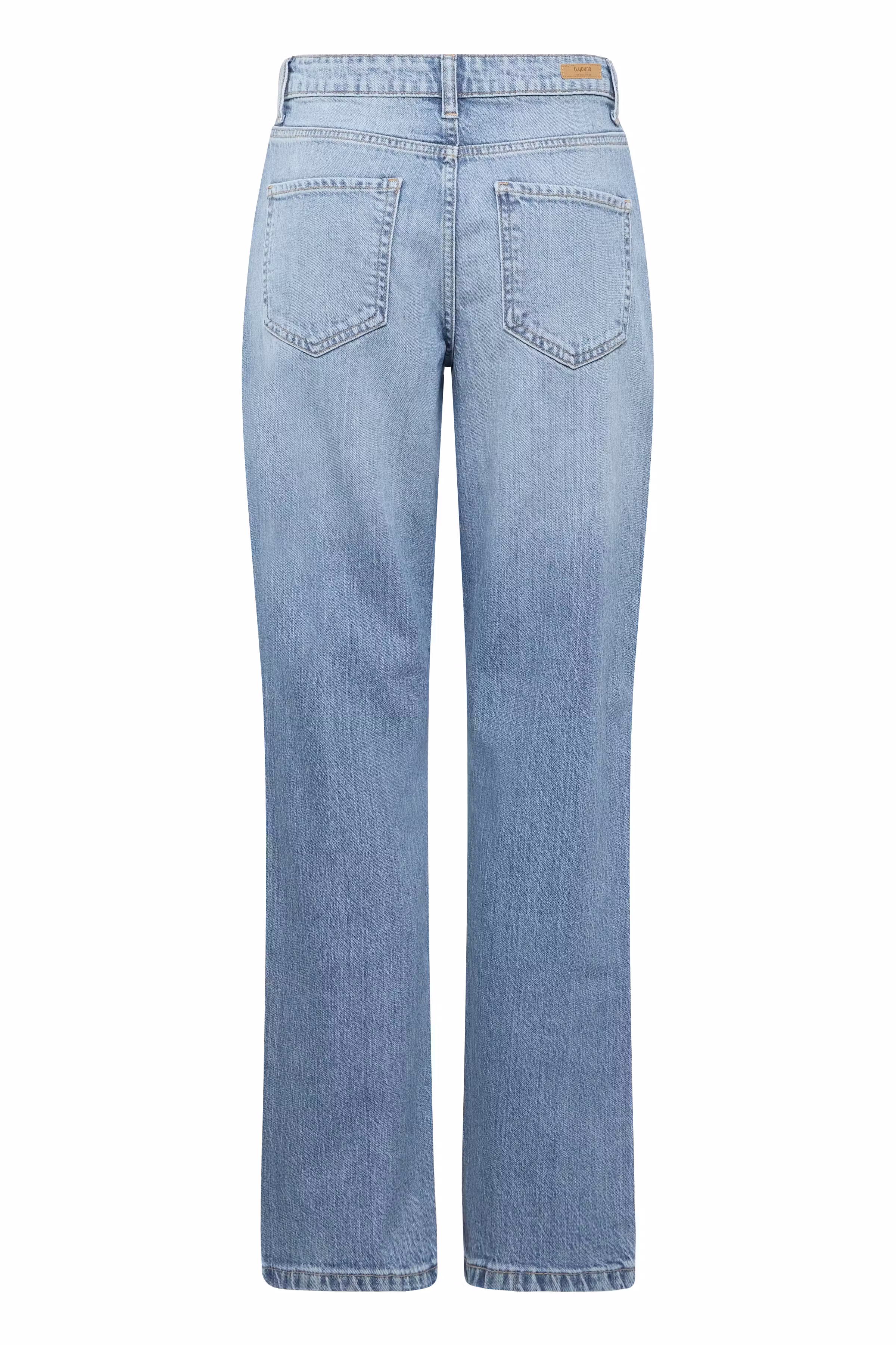 BYKAJANE Jeans PACK BACK 20818834-200461