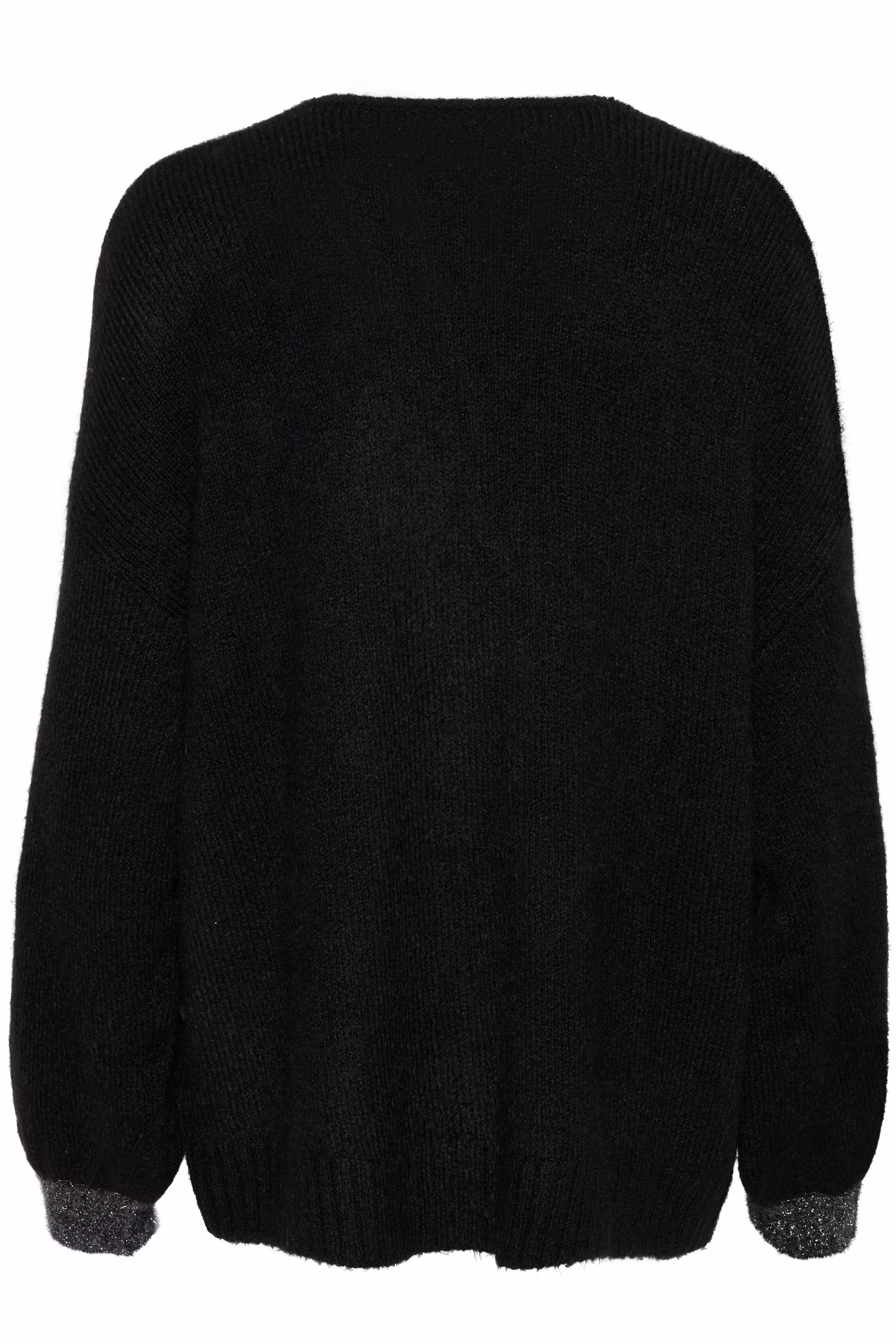 KBSuleima Cardigan PACK BACK 10105217-194008