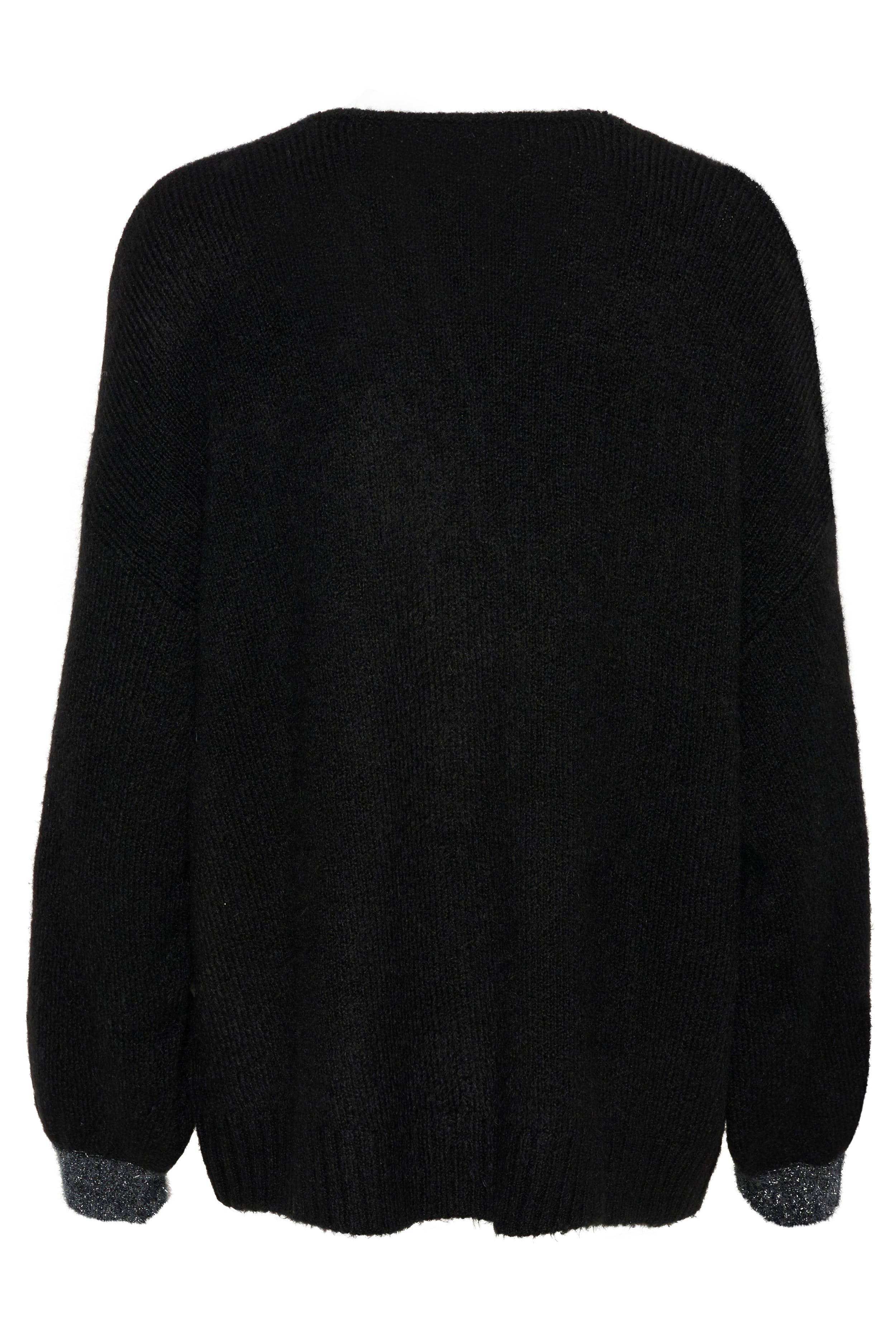 KBSuleima Cardigan PACK BACK 10105217-194008