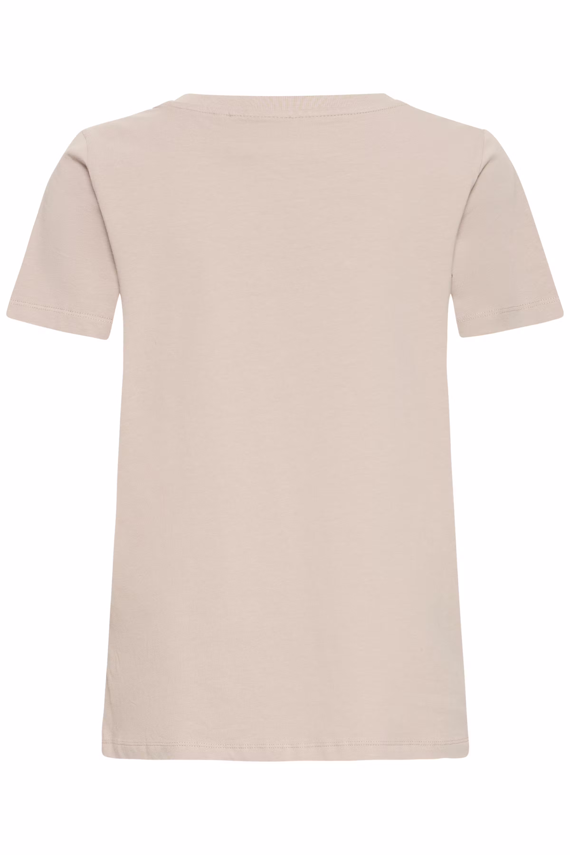 FRZashoulder T-shirt PACK BACK 20605388-171210