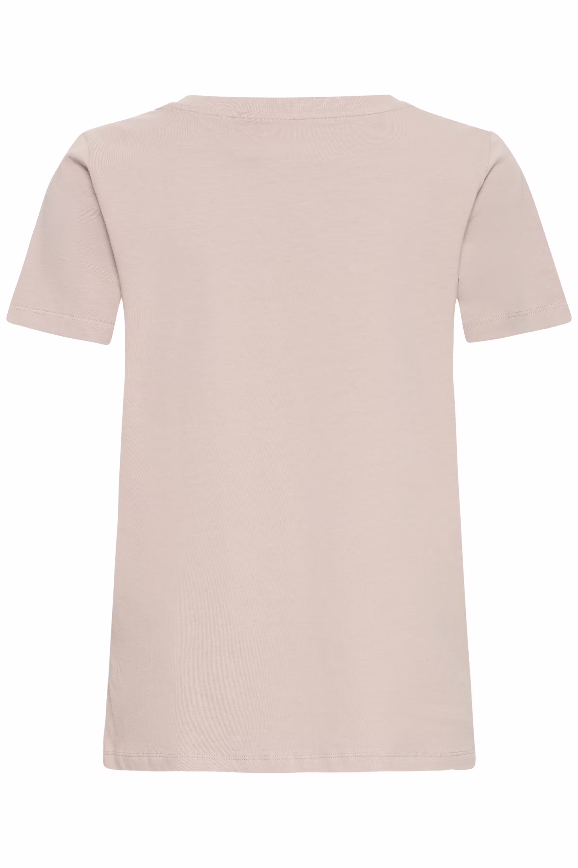 FRZashoulder T-shirt PACK BACK 20605388-171210