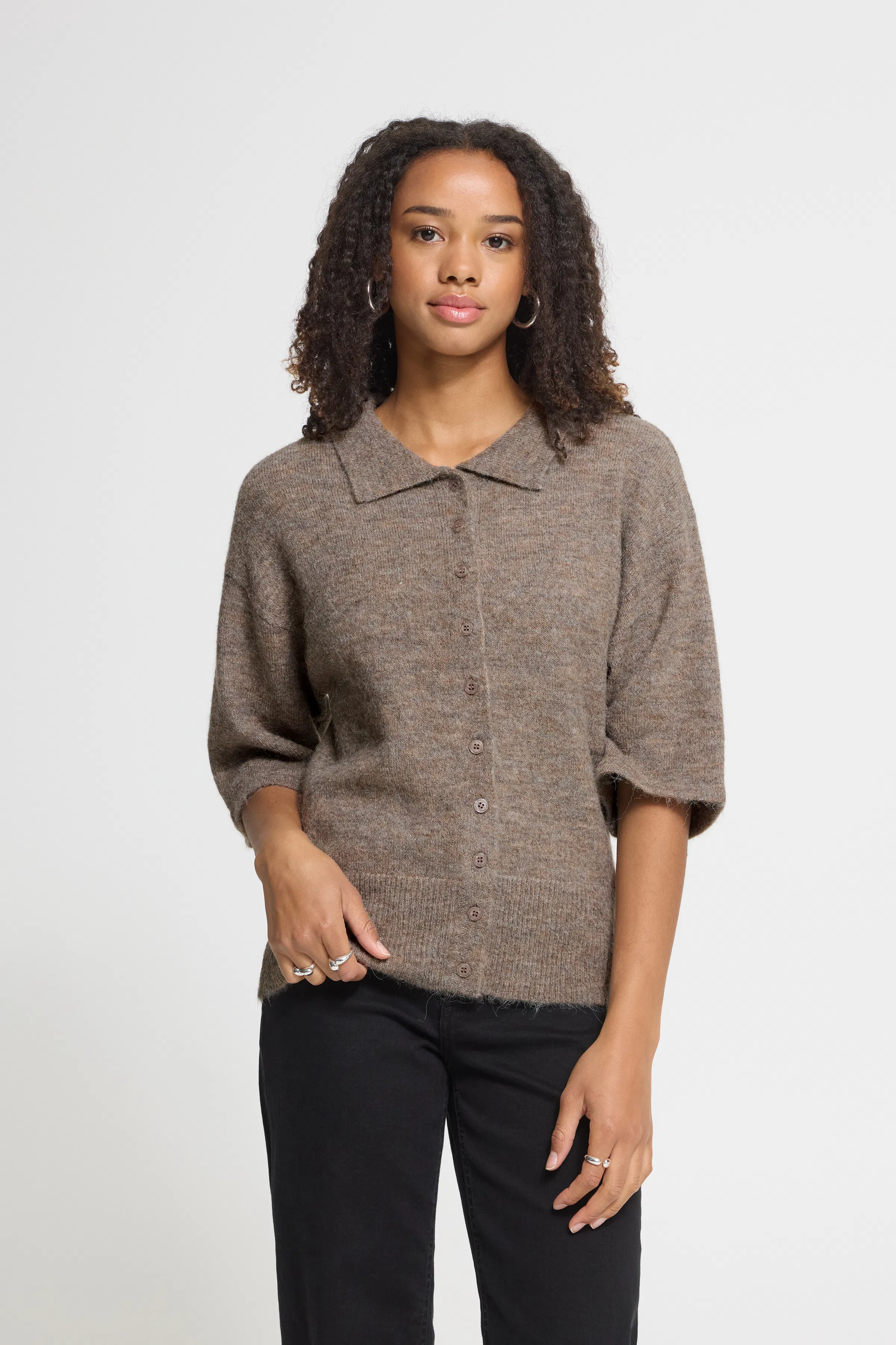 IHKAMARA Pullover LOOKBOOK FRONT 20126225-171212