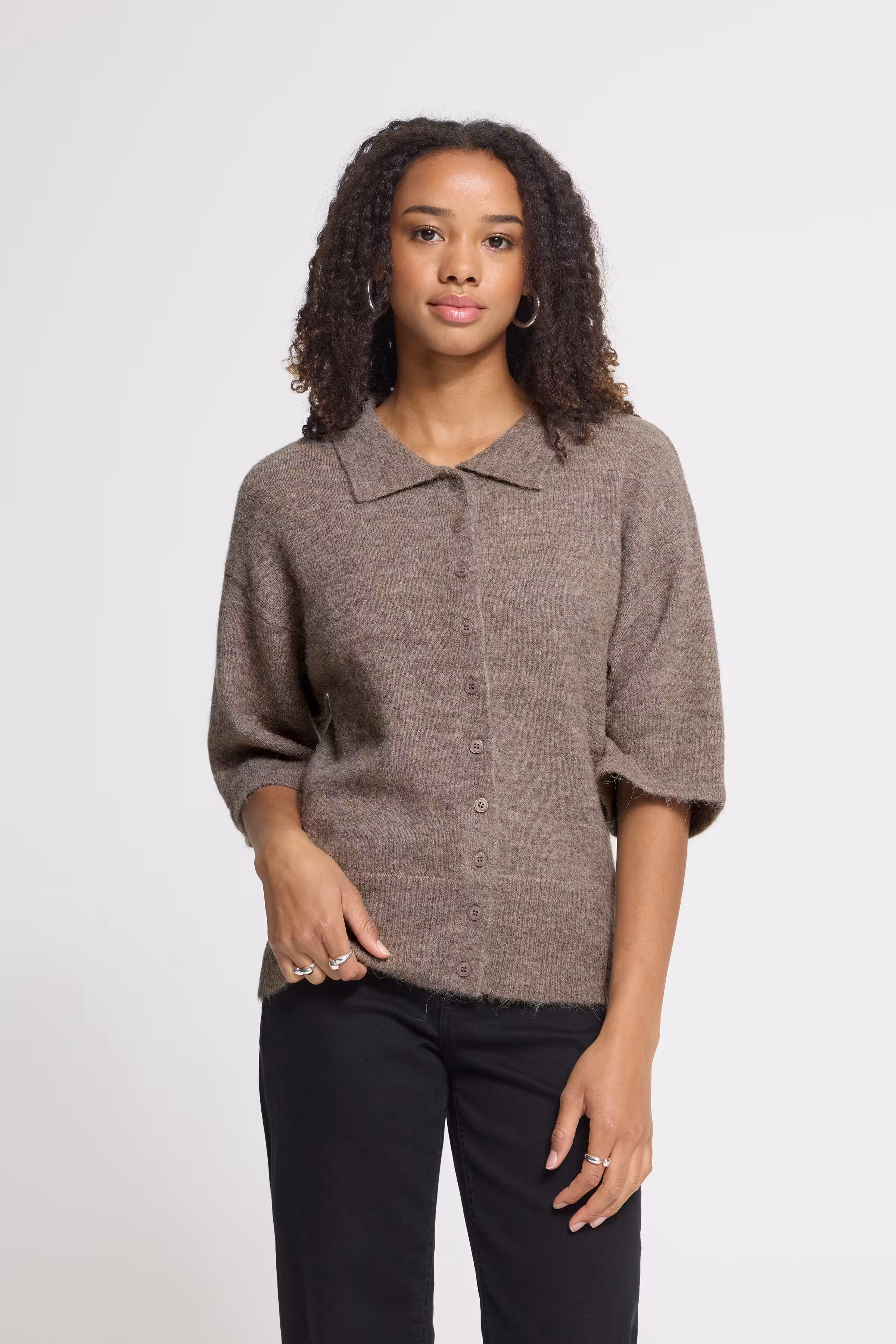 IHKAMARA Pullover LOOKBOOK FRONT 20126225-171212