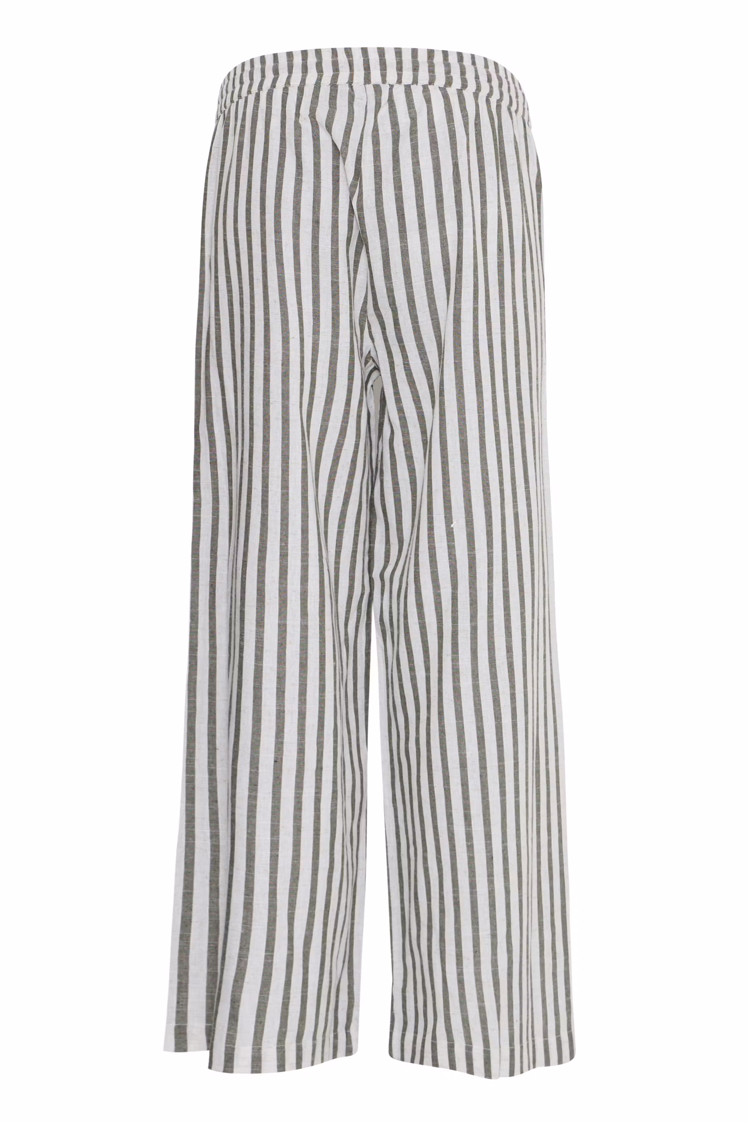 FXBONNIE Trousers PACK BACK 20615306-200116