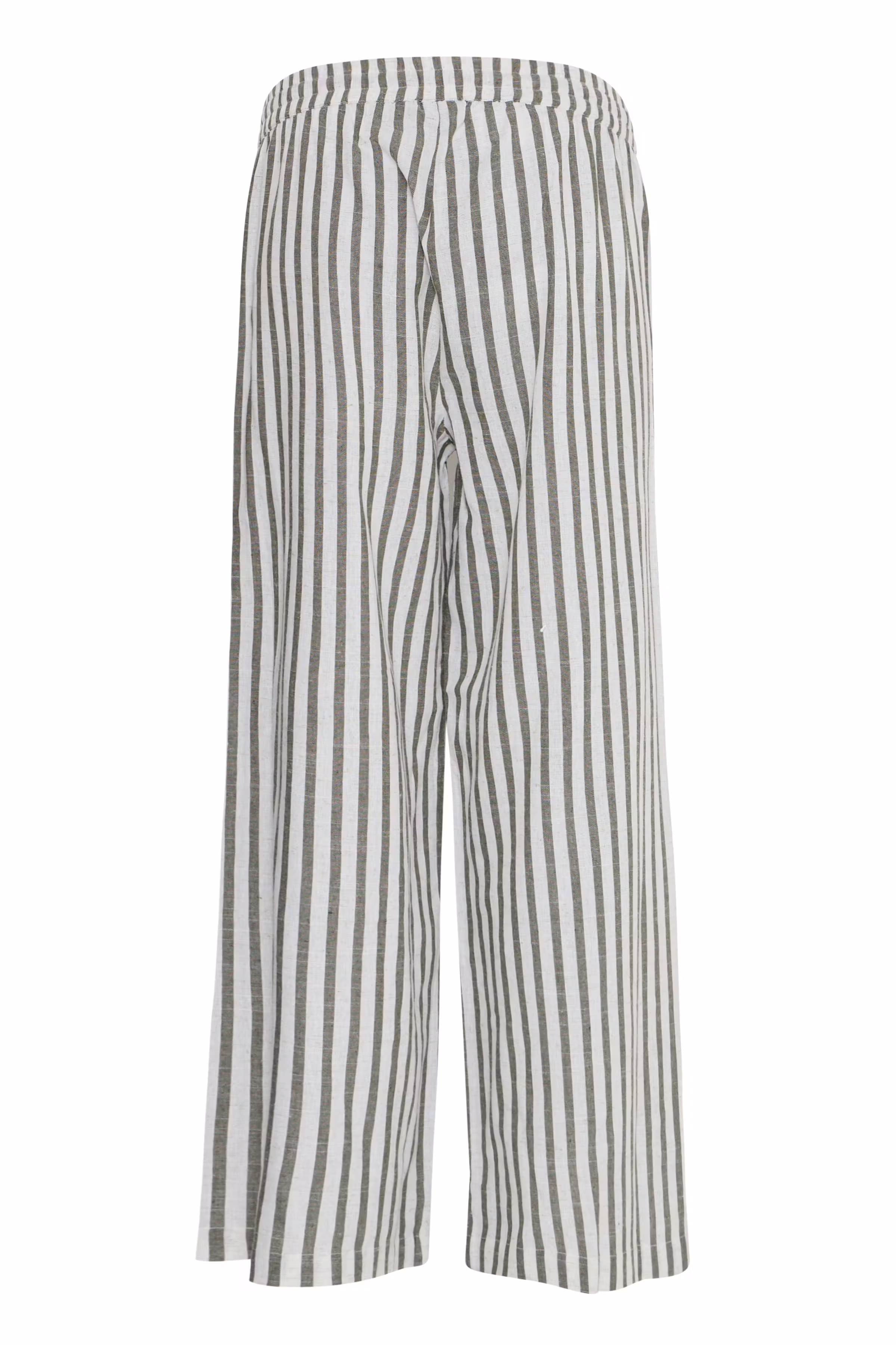 FXBONNIE Trousers PACK BACK 20615306-200116