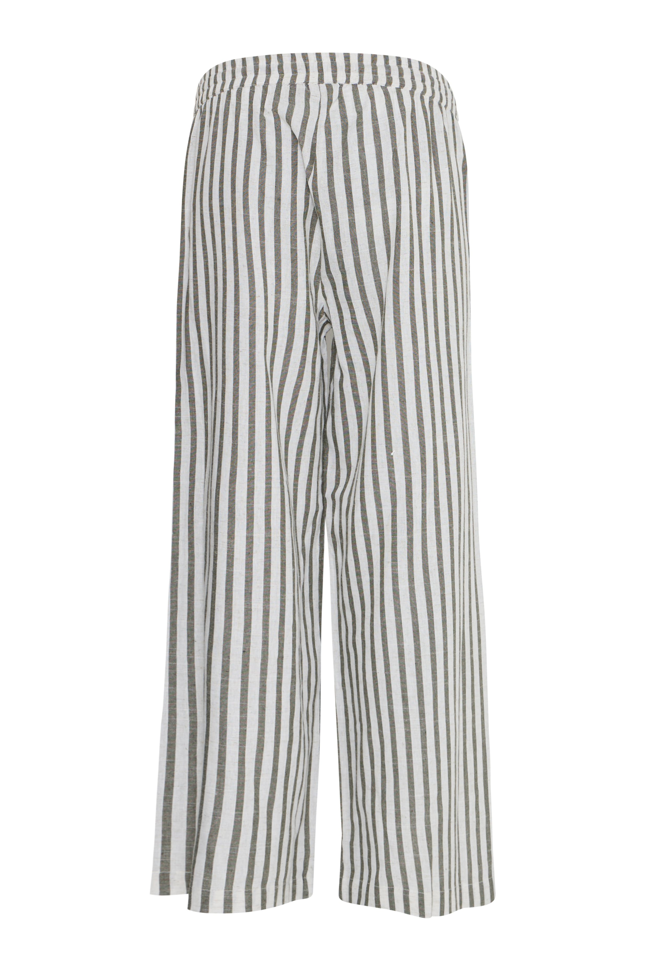 FXBONNIE Trousers PACK BACK 20615306-200116