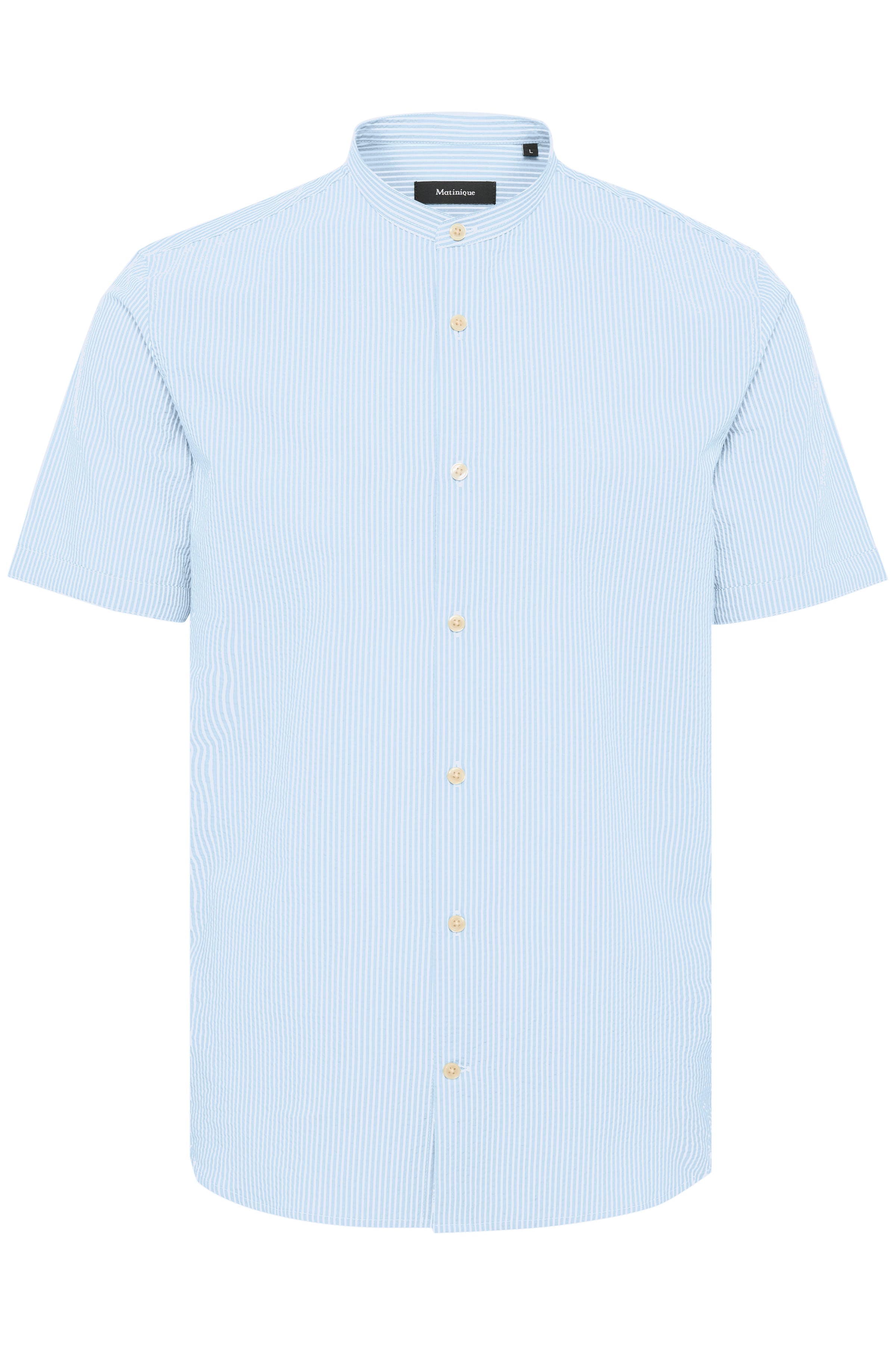 MAtrostol Shirt PACK FRONT 30206738-154030