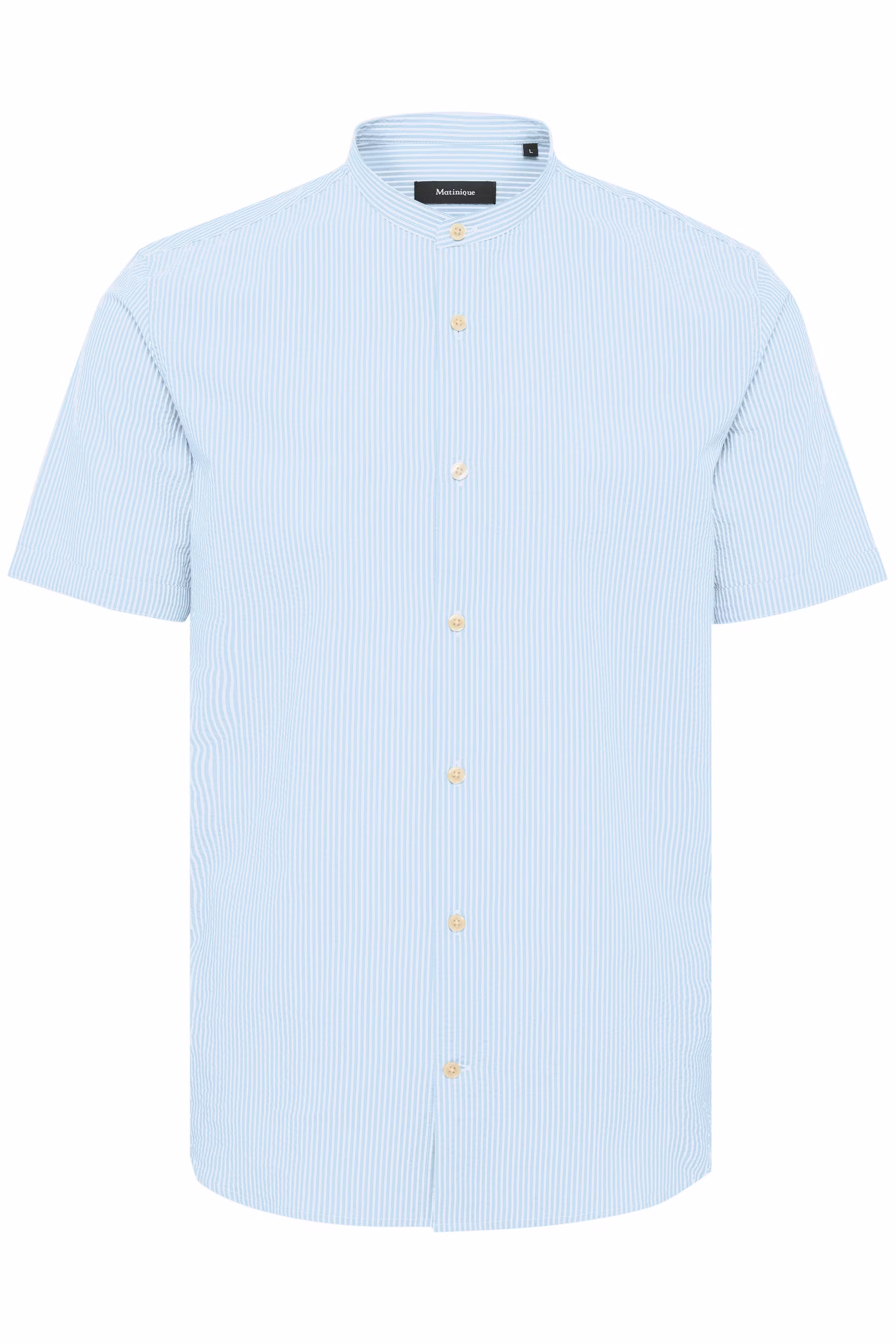 MAtrostol Shirt PACK FRONT 30206738-154030