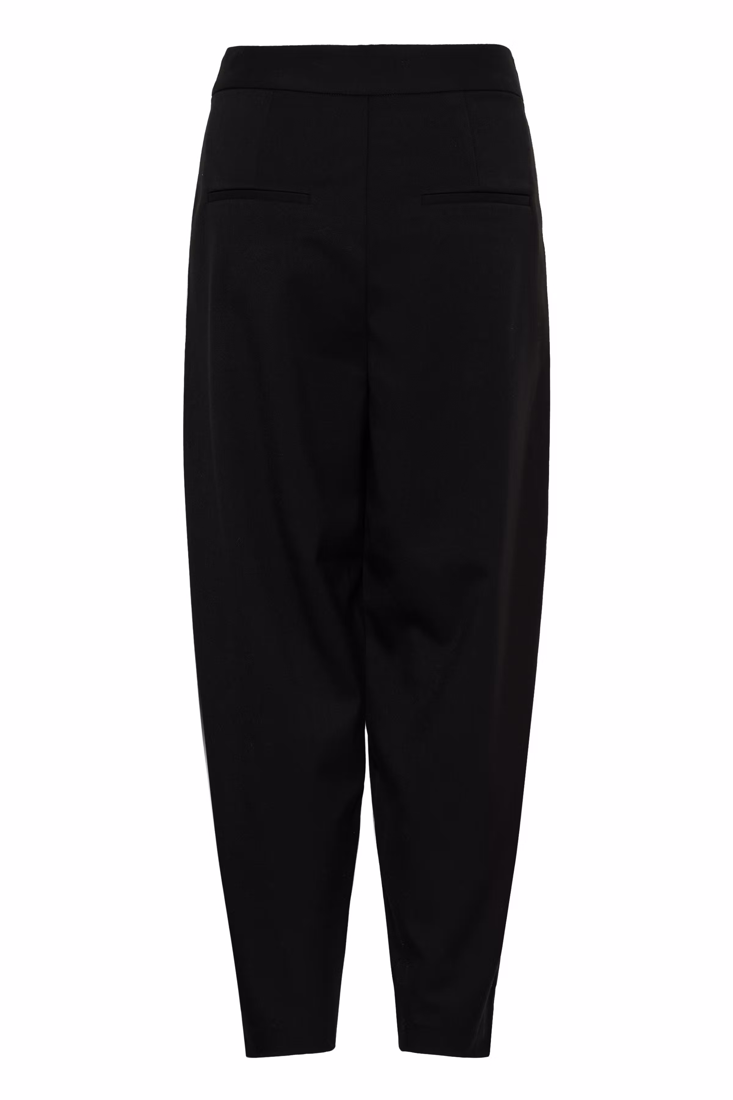 YuktaIW Trousers PACK BACK 30111165-194008