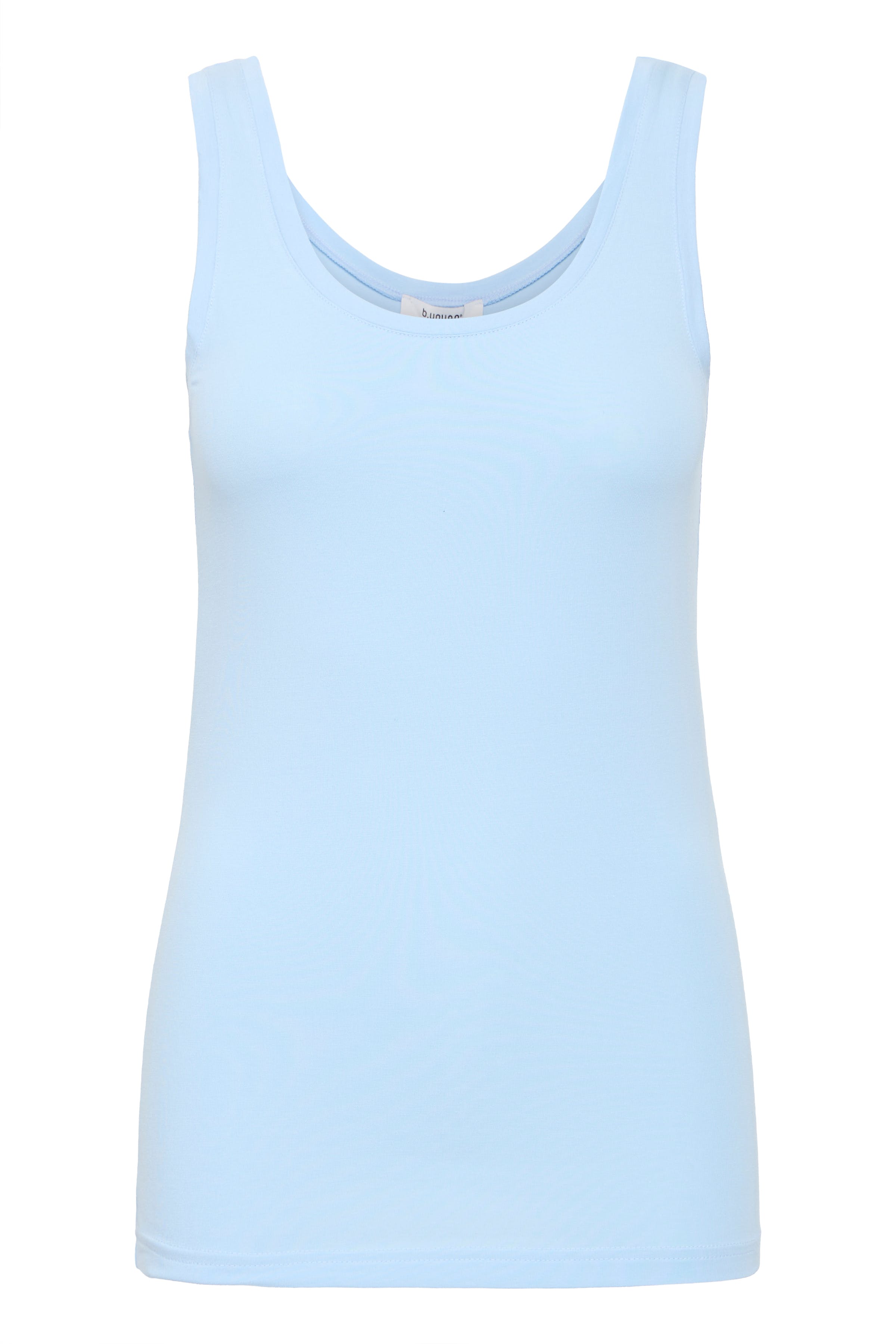 Pamila Top PACK FRONT 20801991-154105