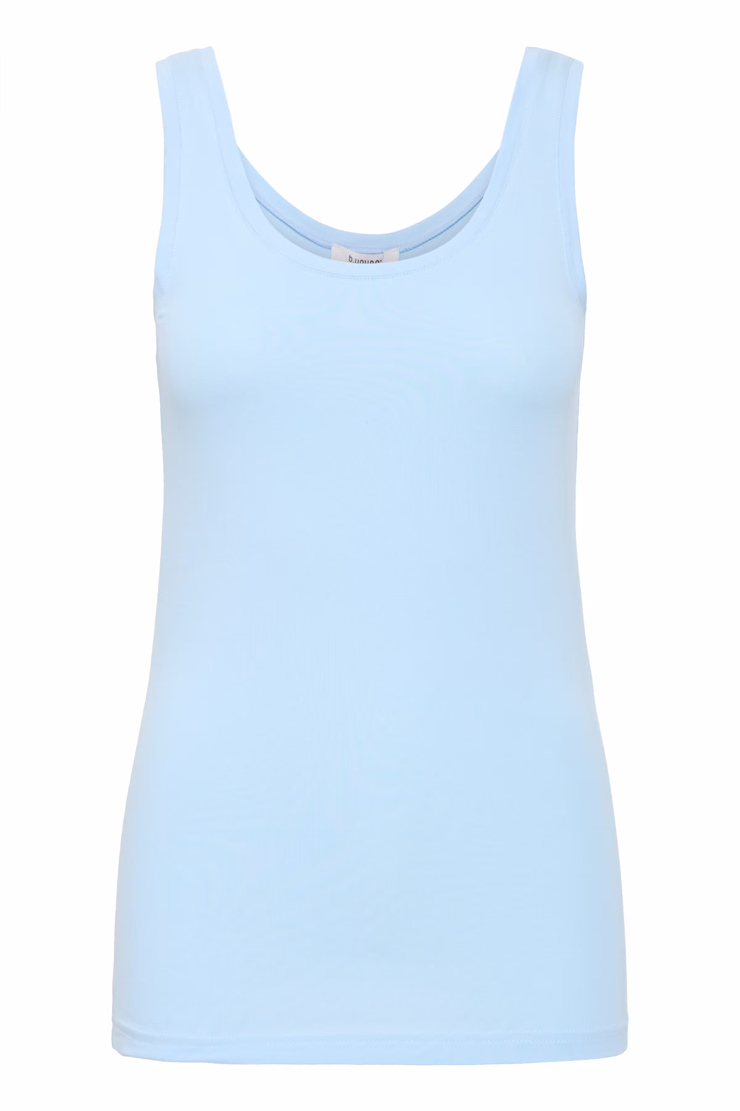 Pamila Top PACK FRONT 20801991-154105