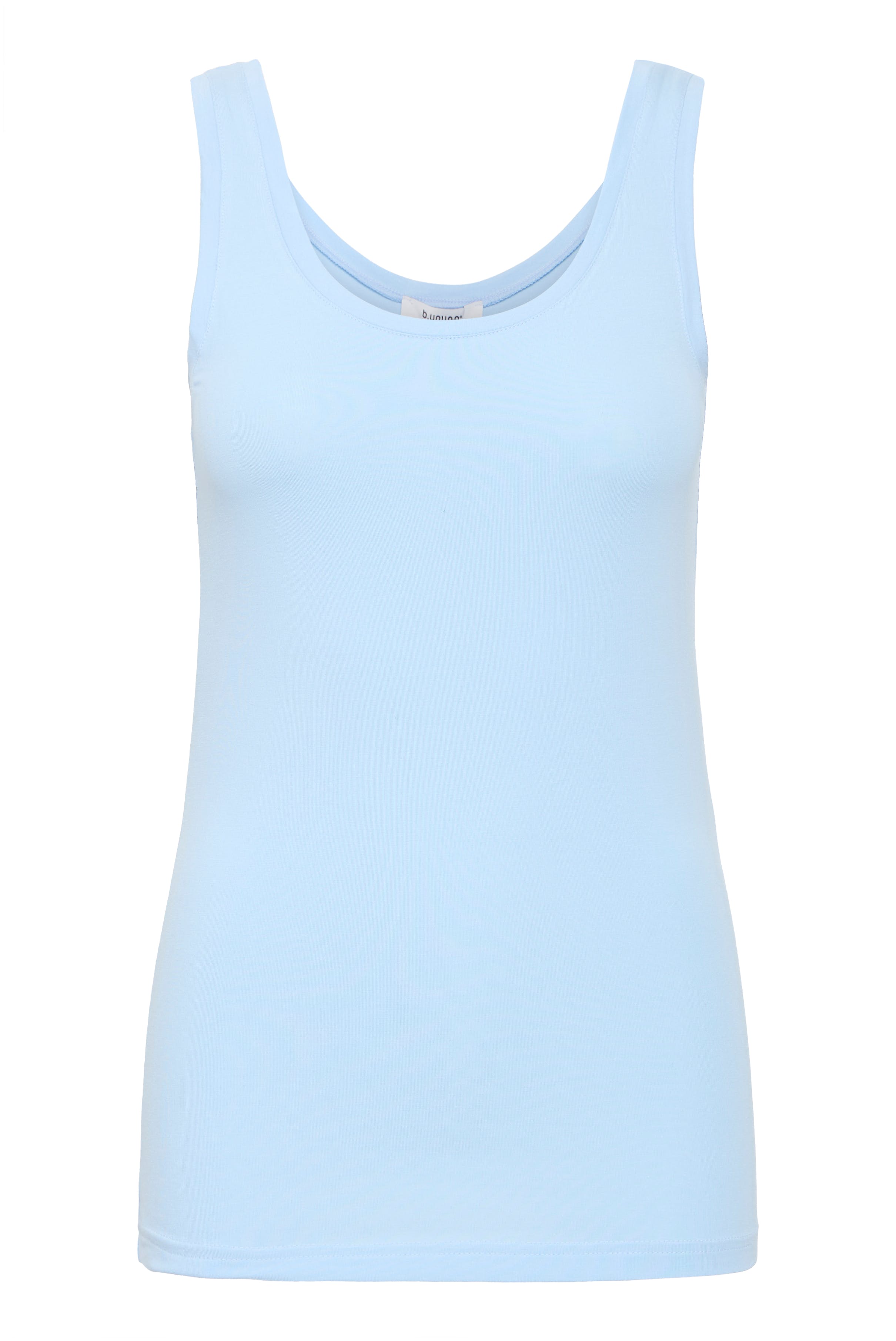 Pamila Top PACK FRONT 20801991-153930