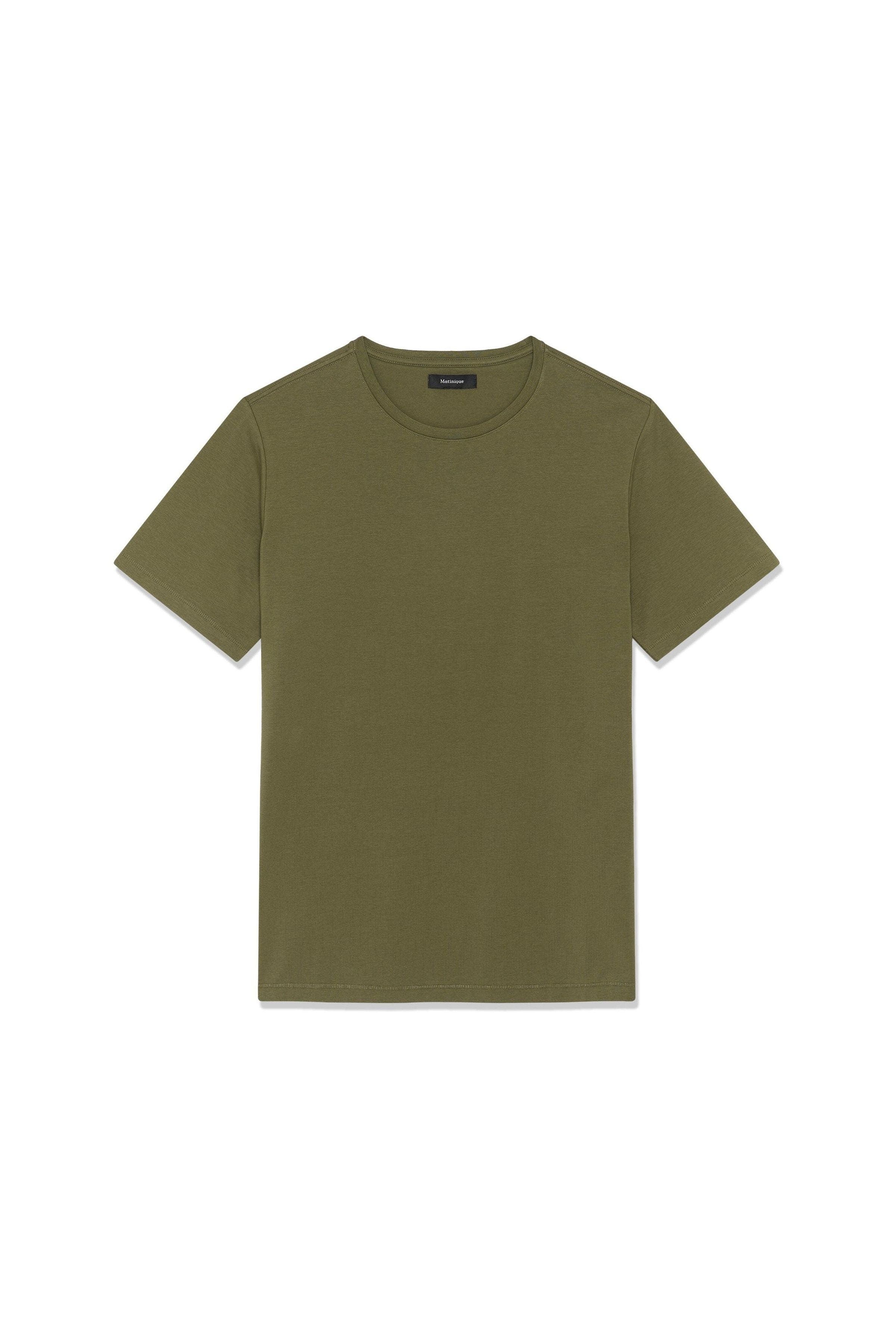 Jermalink T-shirt PACK FRONT 30200604-190515