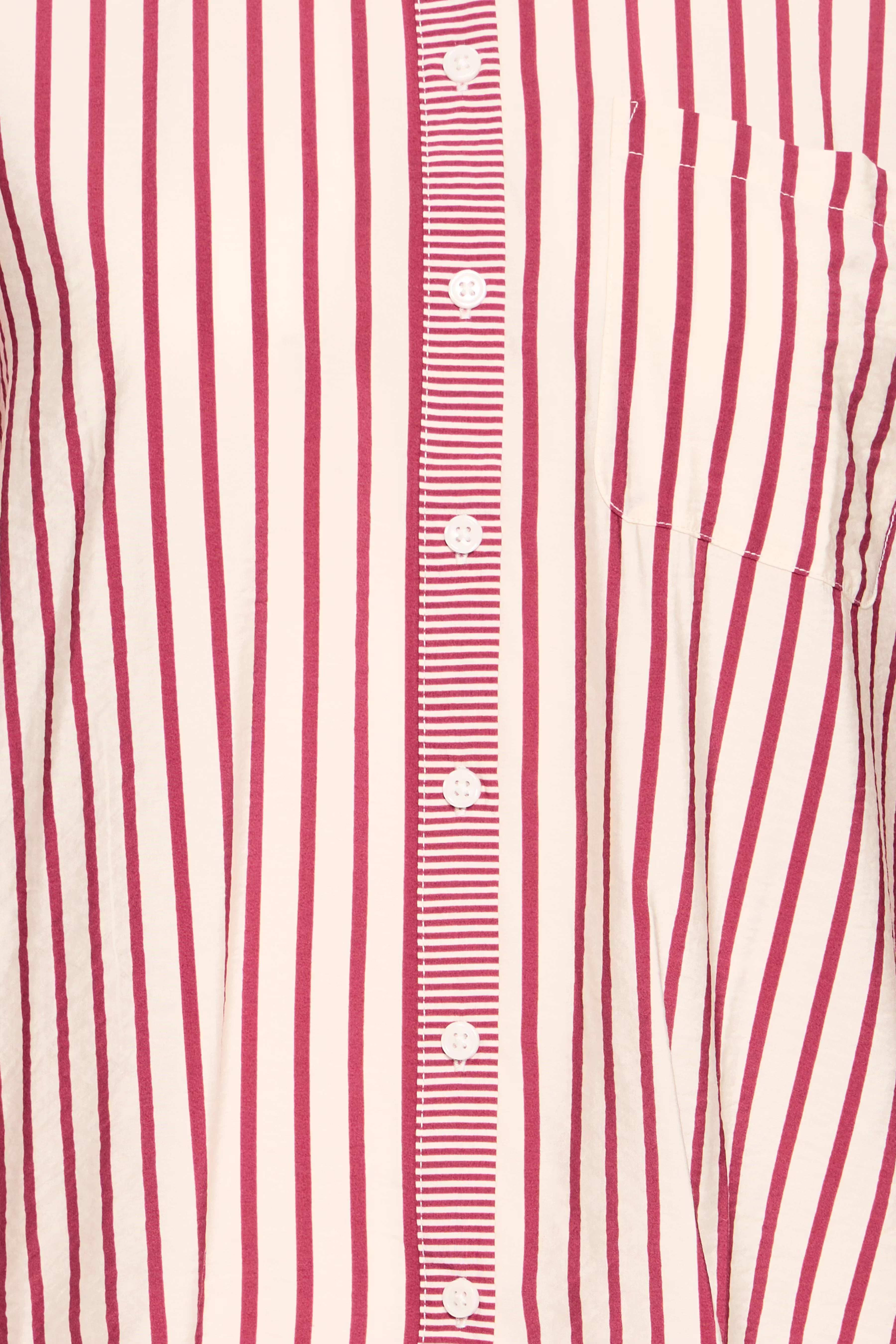 IHLOURI Skjorta PACK DETAIL 20126319-900009173