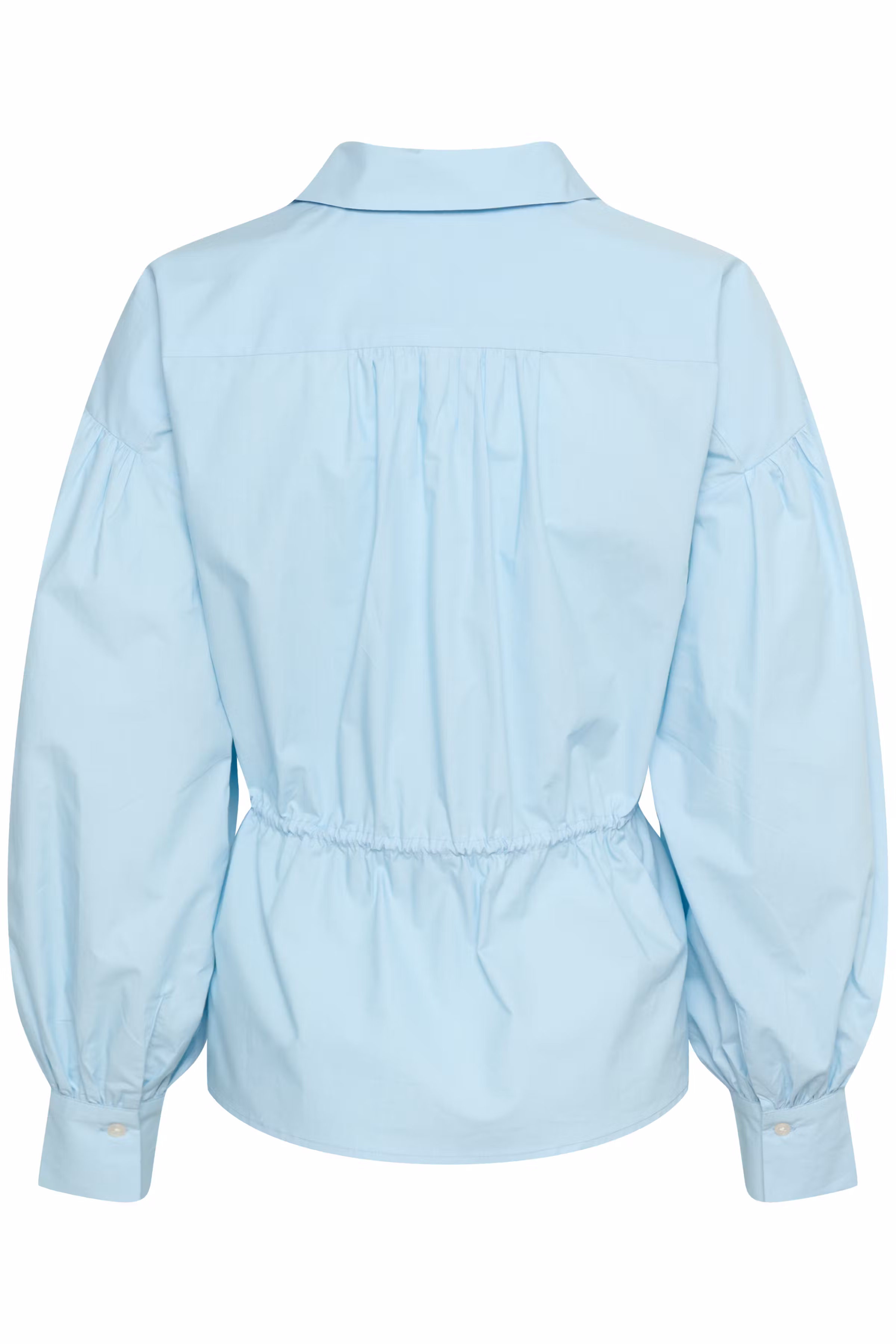 ValleyIW Overhemd PACK BACK 30109956-144316