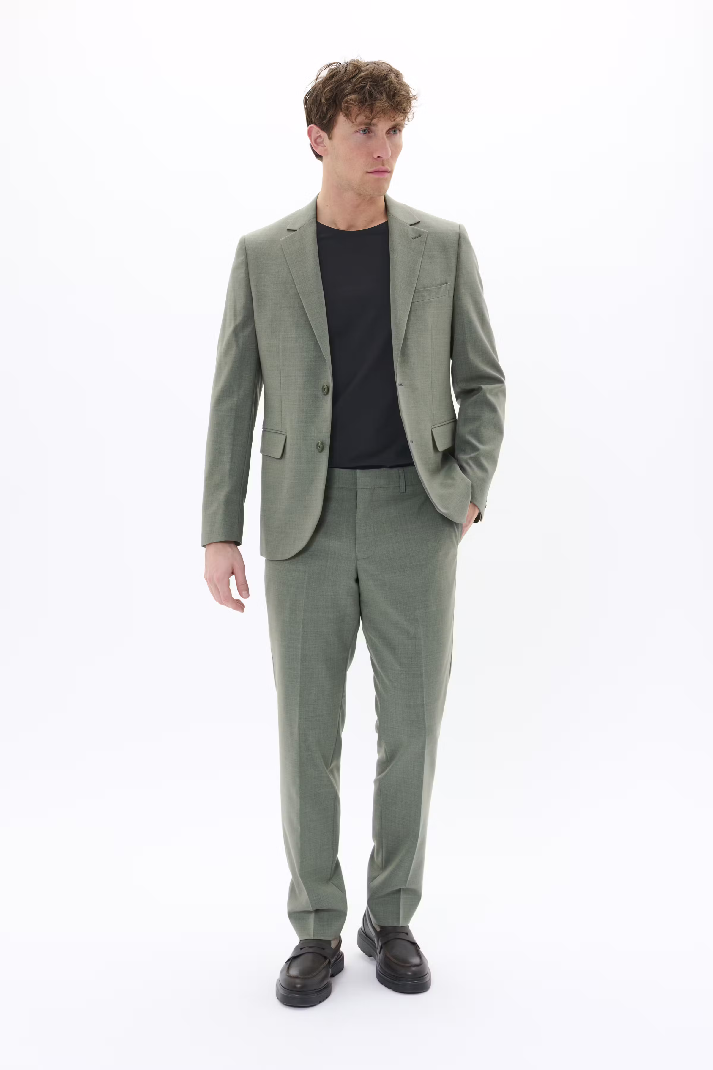 MAlas Byxor LOOKBOOK FRONT 30208092-180312