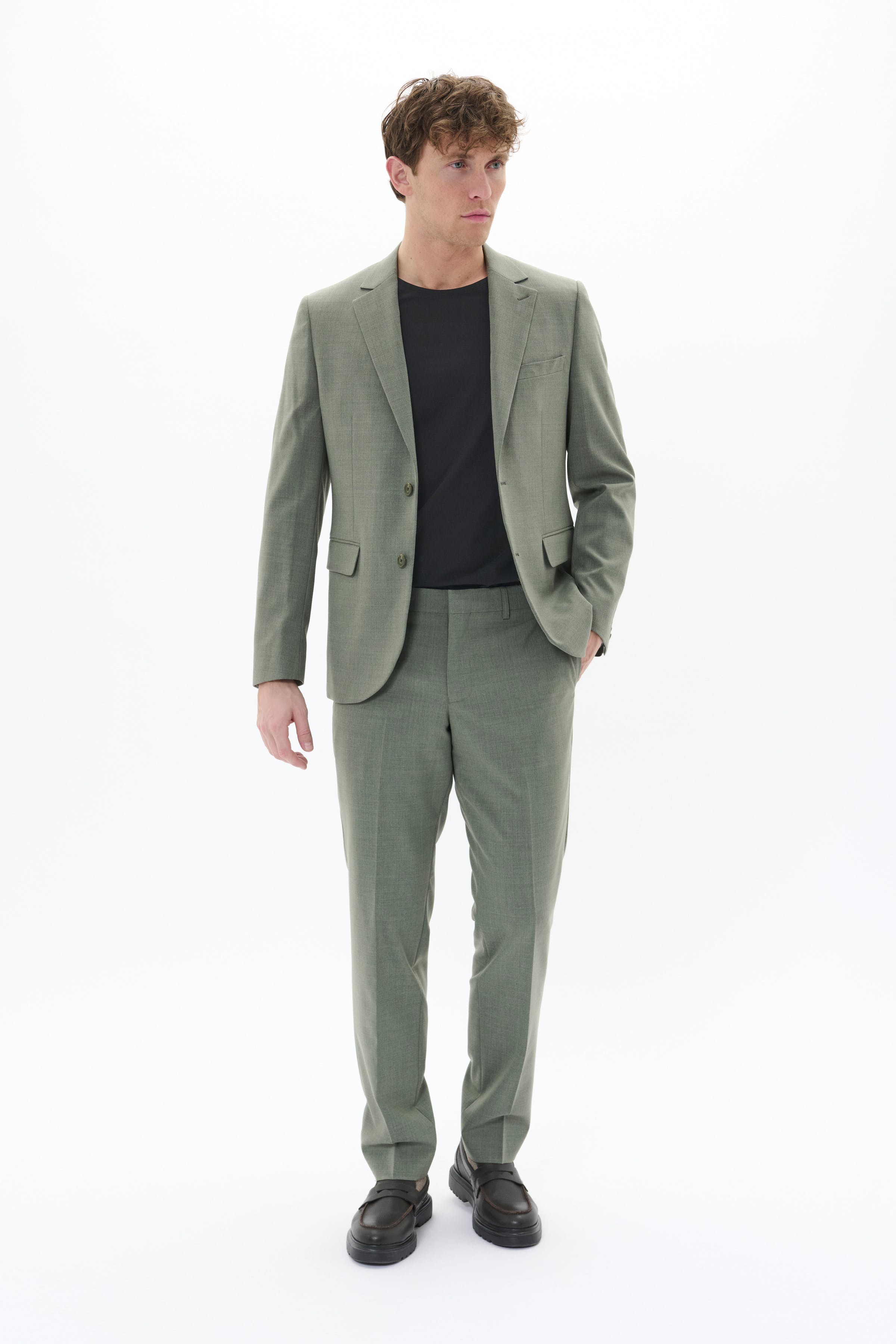 MAlas Hose LOOKBOOK FRONT 30208092-180312