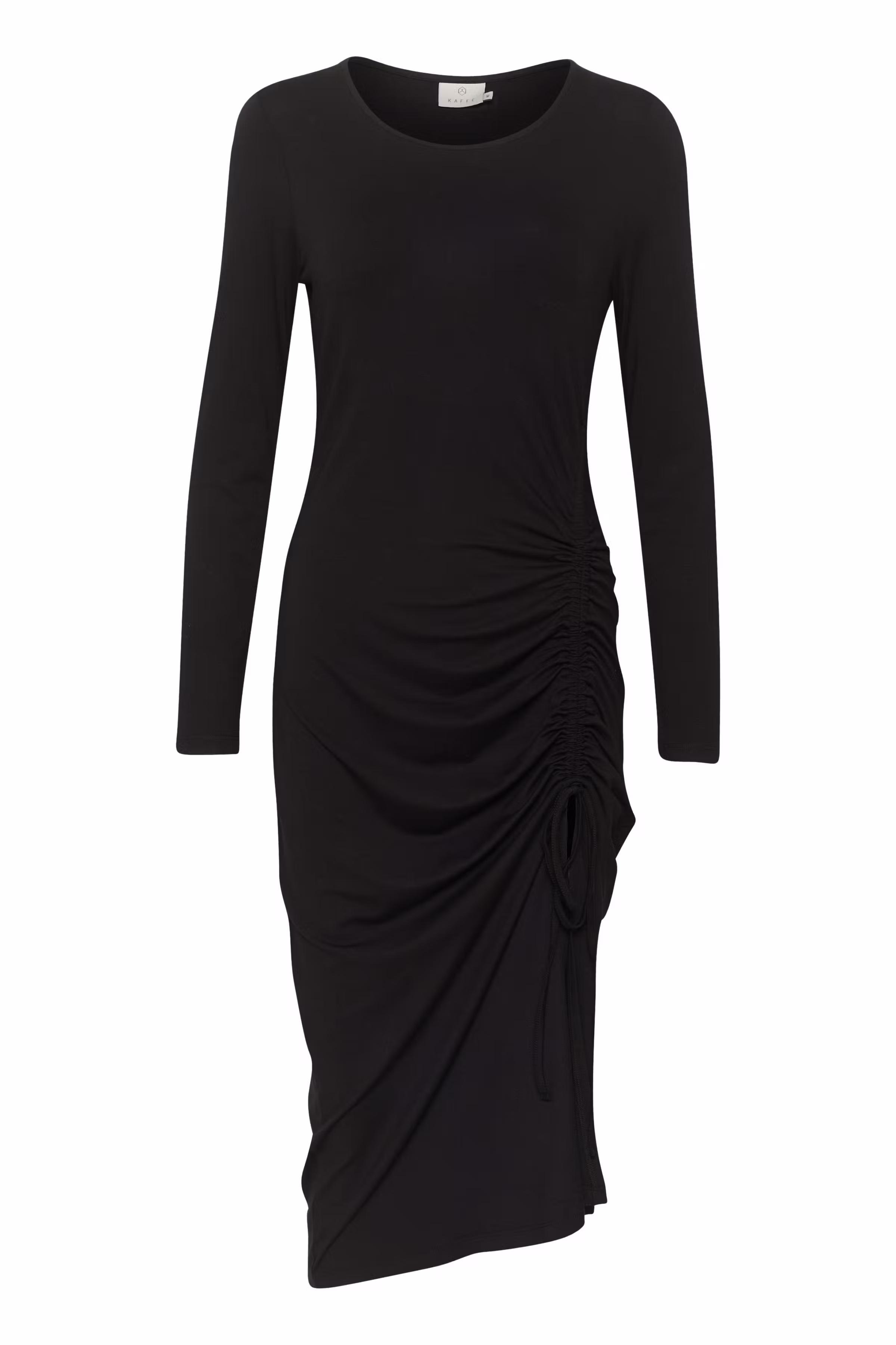 KAbecca Dress PACK FRONT 10508889-100121