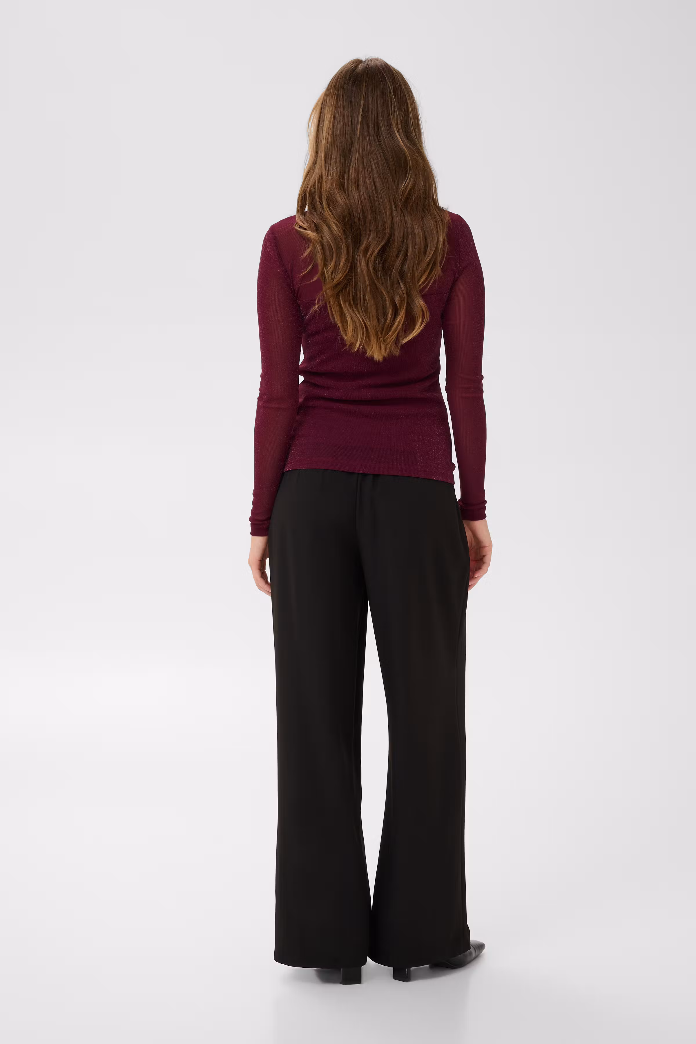 KAolga Top LOOKBOOK BACK 10508373-191716