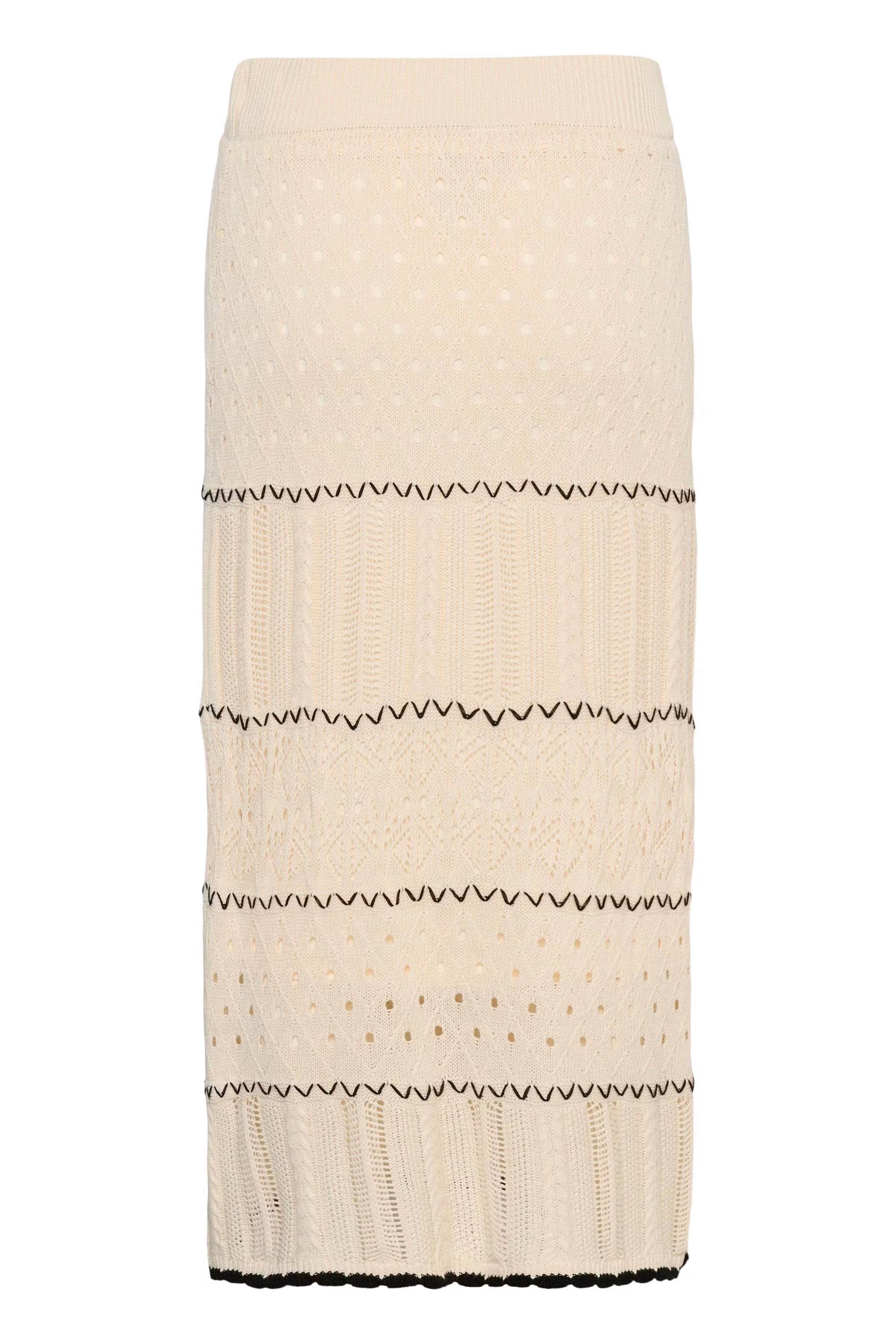 CUylva Nederdel PACK BACK 50113126-120304