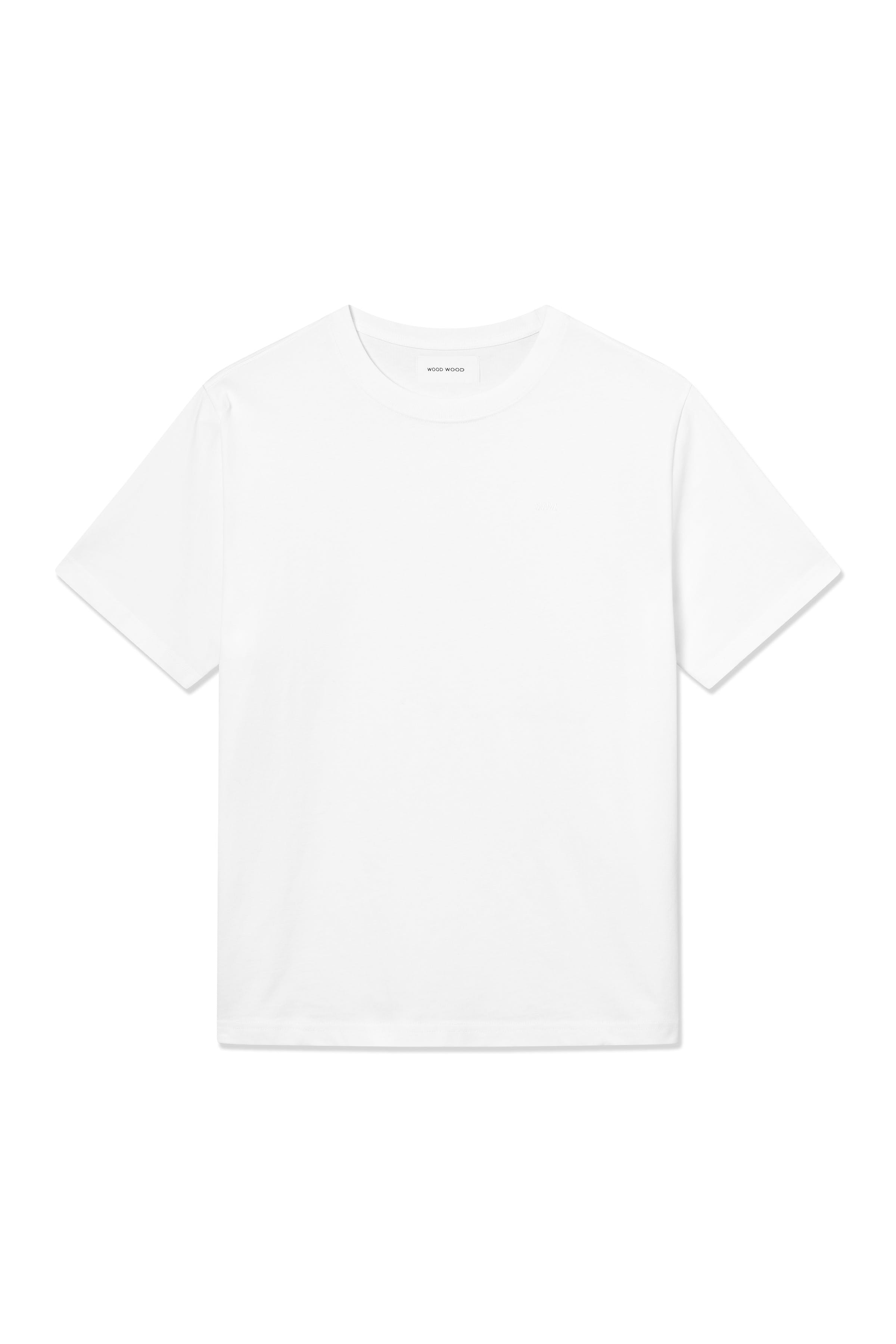 WWBobby T-shirt PACK FRONT 30251550-110601