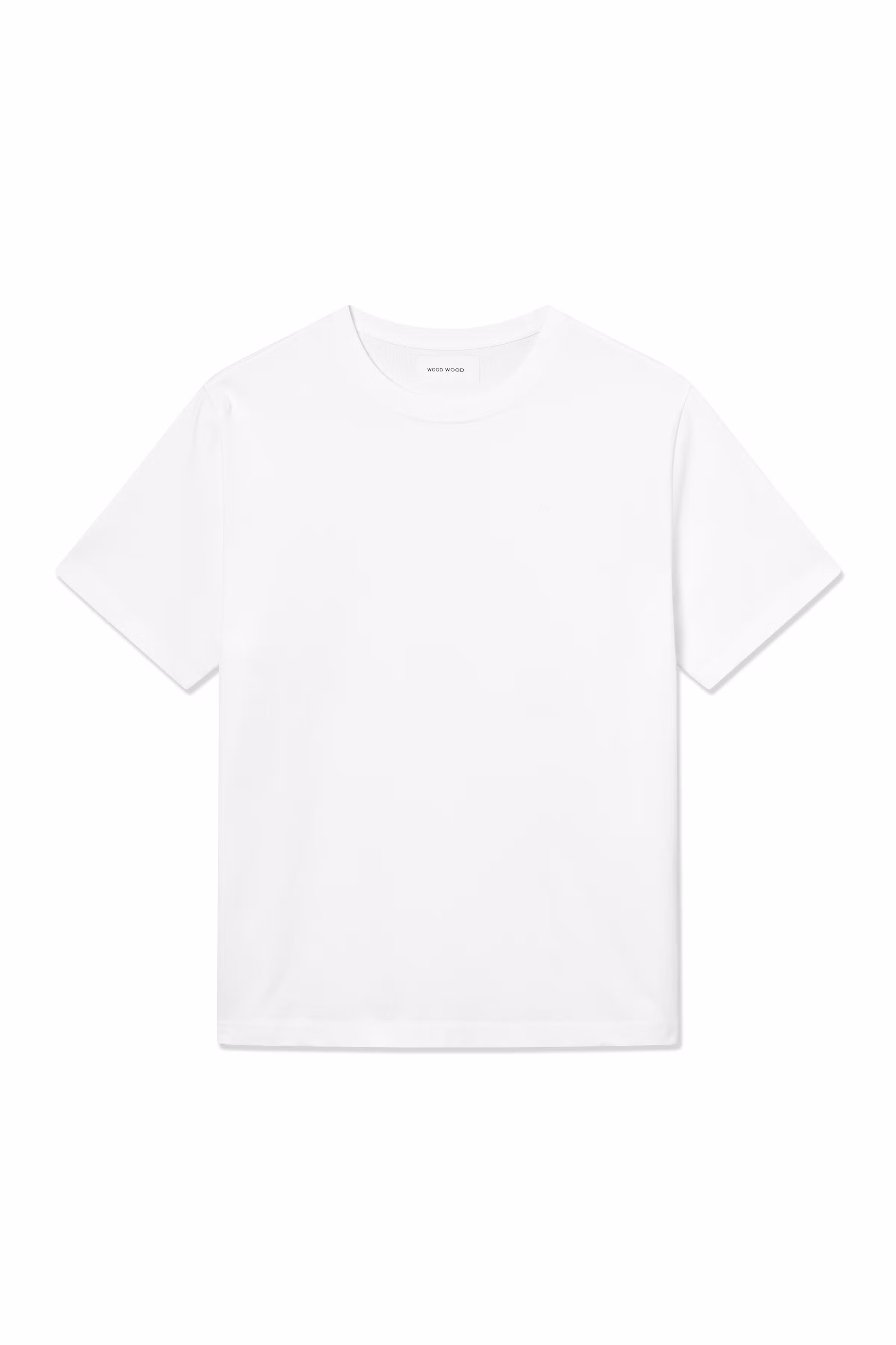 WWBobby T-shirt PACK FRONT 30251550-110601