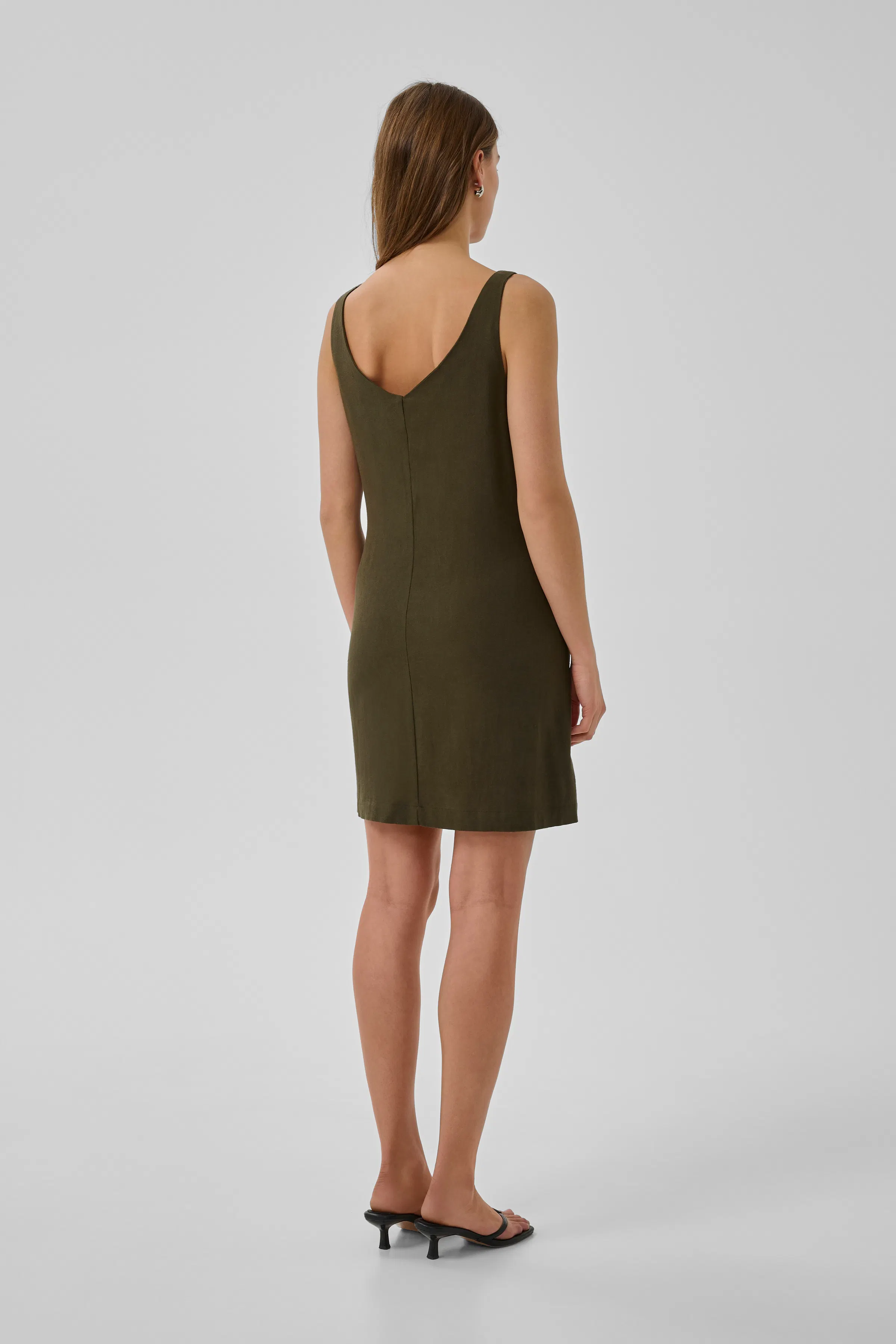 MWDias Jurk LOOKBOOK BACK 10705577-190414