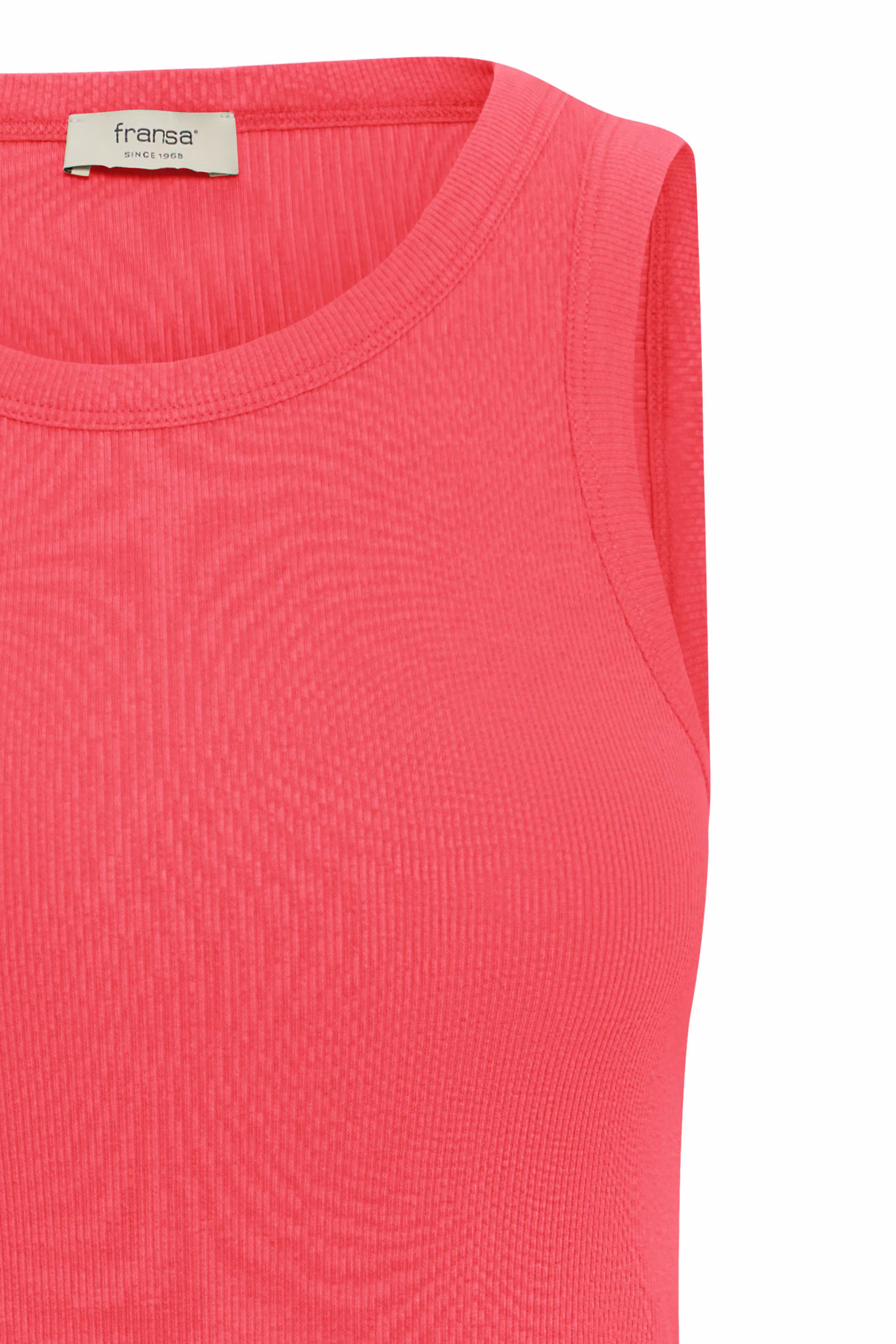 FRHIZAMOND Top PACK DETAIL 20612012-182120