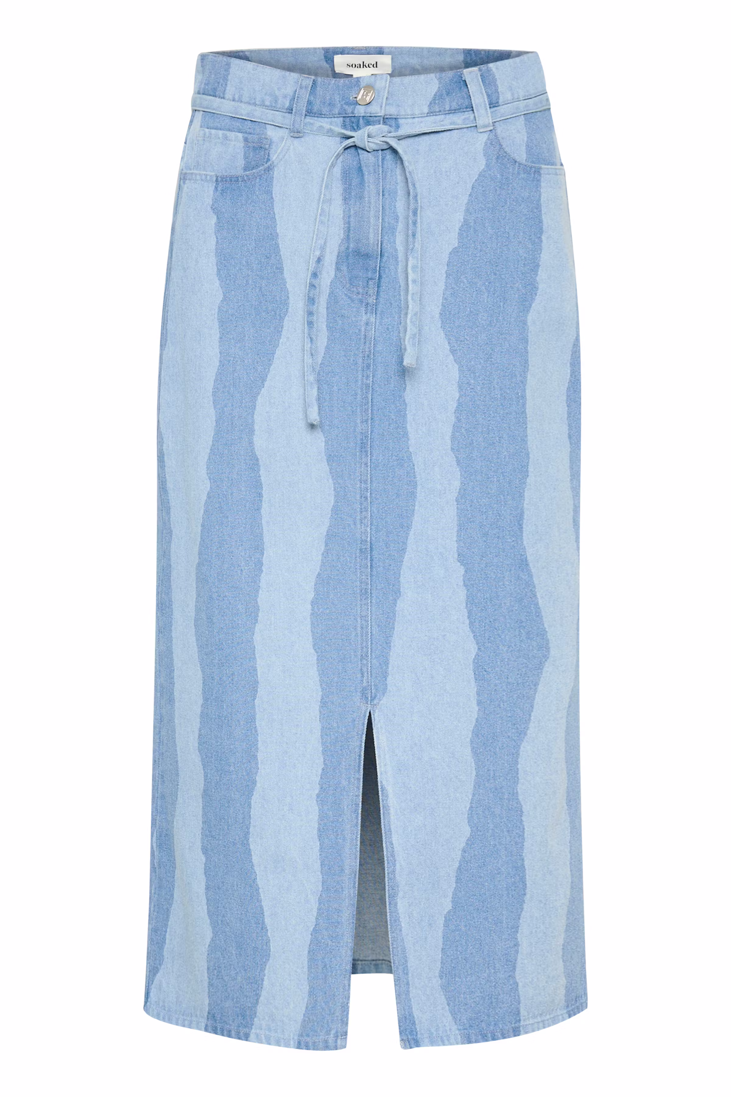 SLMaisa Rock PACK FRONT 30408125-303525