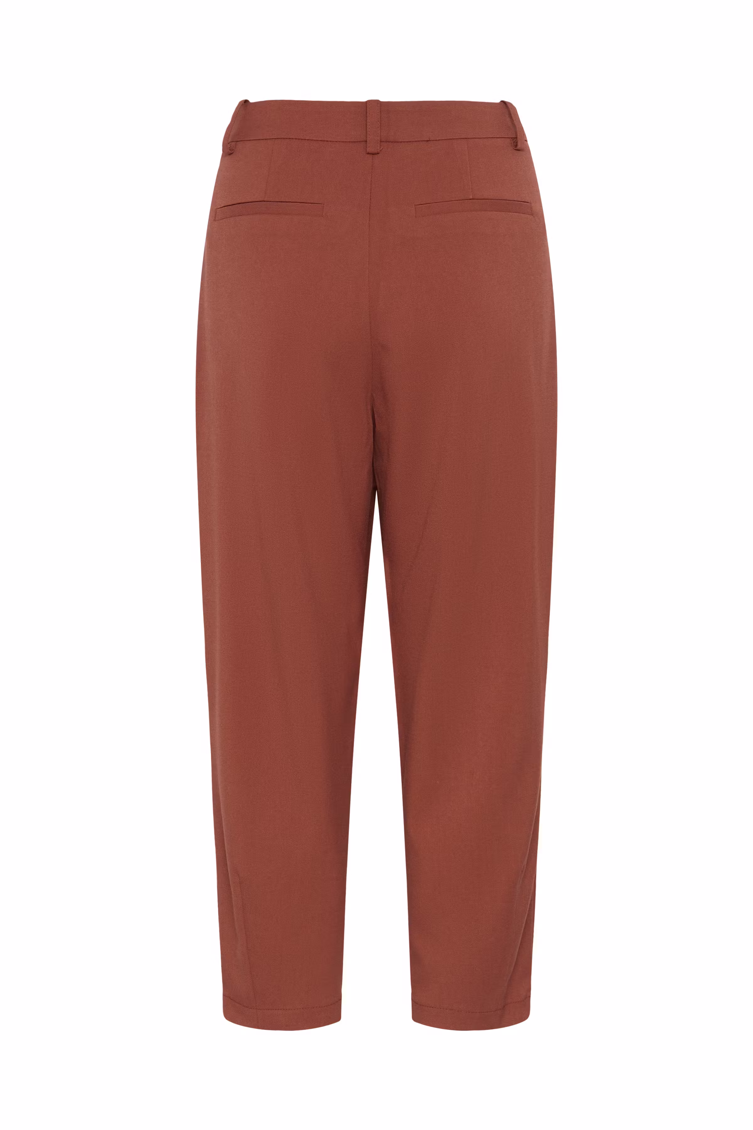 KAmerle Bukser PACK BACK 10504769-191334