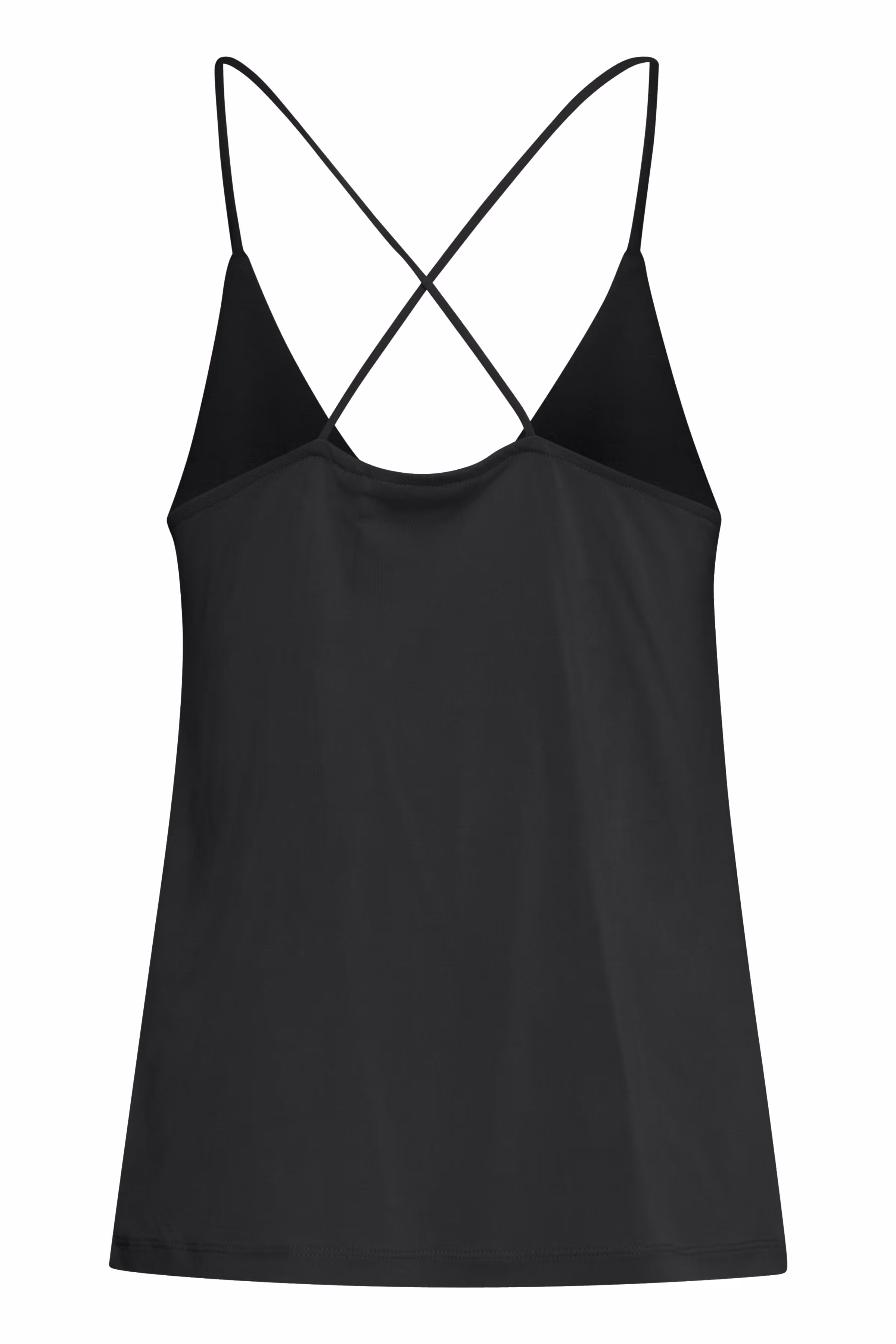 BYPERL Top PACK BACK 20814645-200451