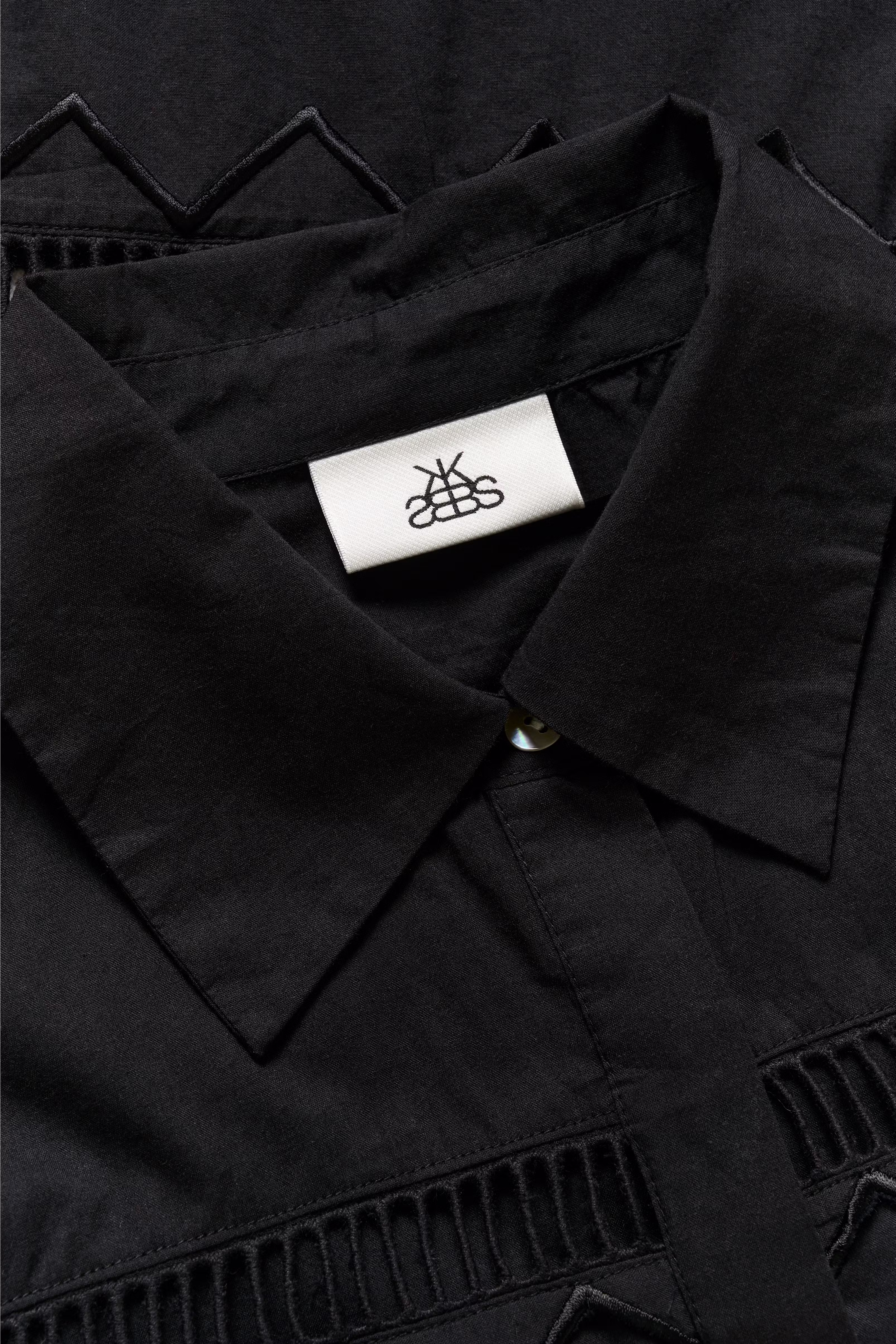 KBOmmi Top PACK DETAIL 10105688-194008