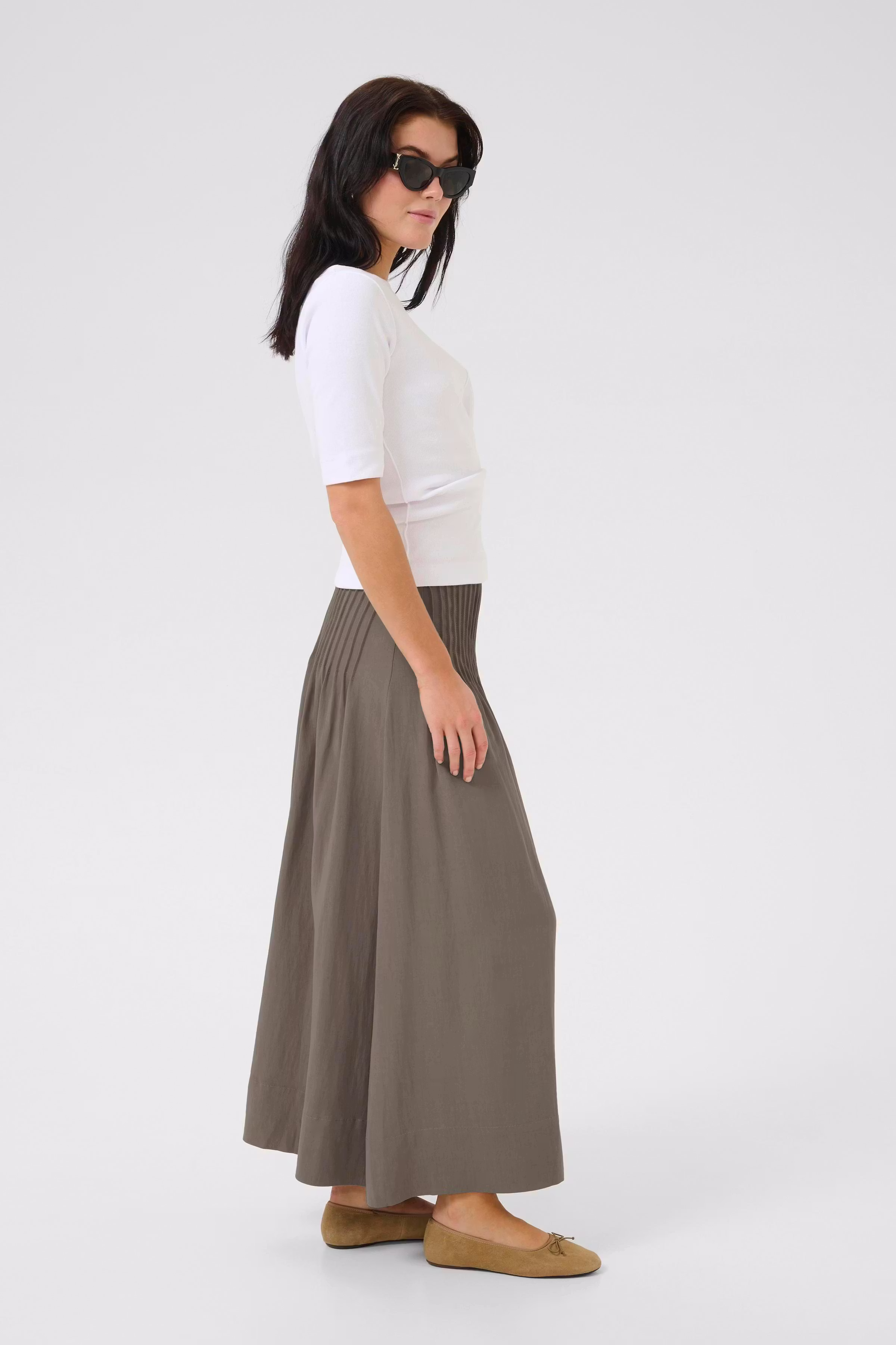 GildaMW Rok LOOKBOOK FRONT 10705142-181112