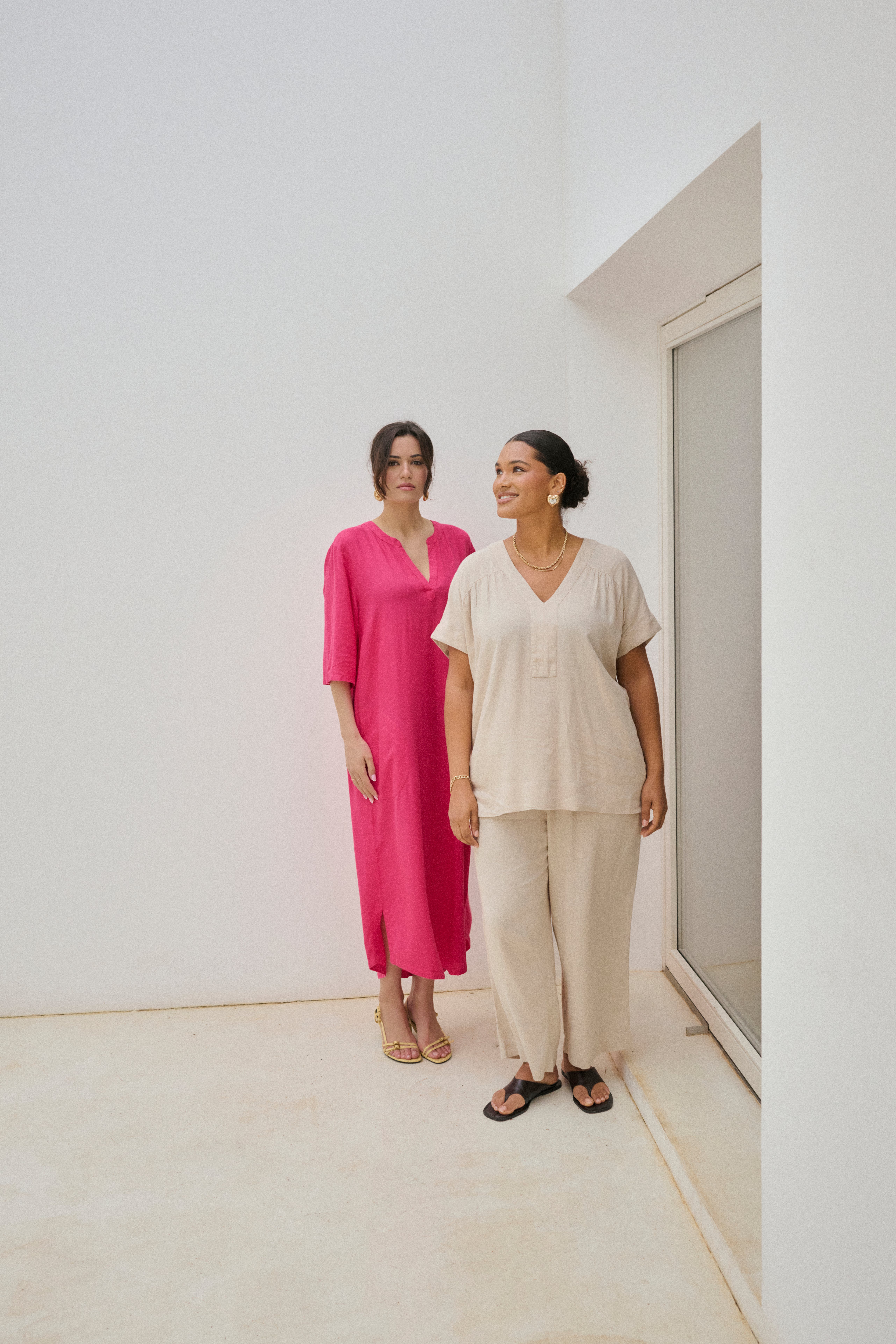 KAmilia Kleid LOCATION NONE 10508312-181754