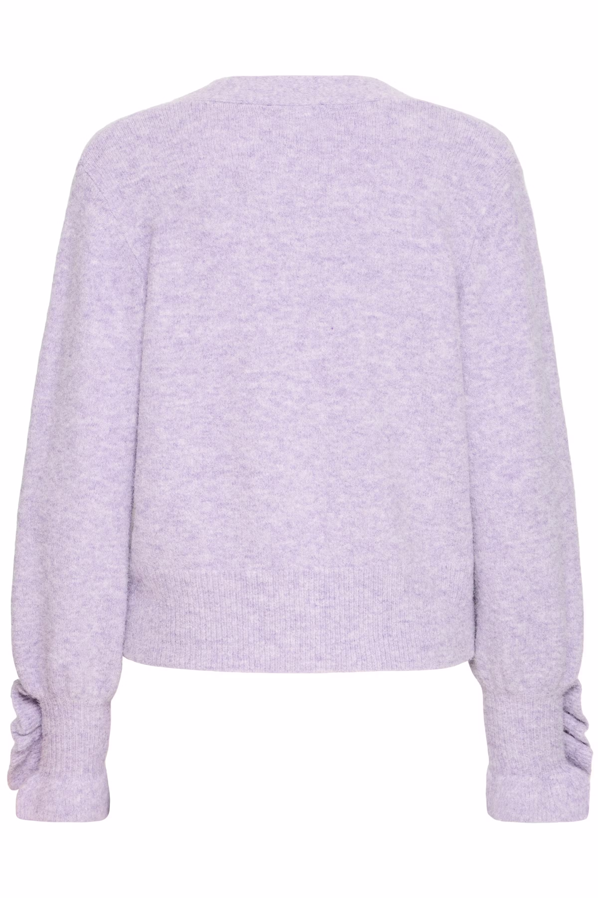 BYOMEA Cardigan PACK BACK 20818435-1736171