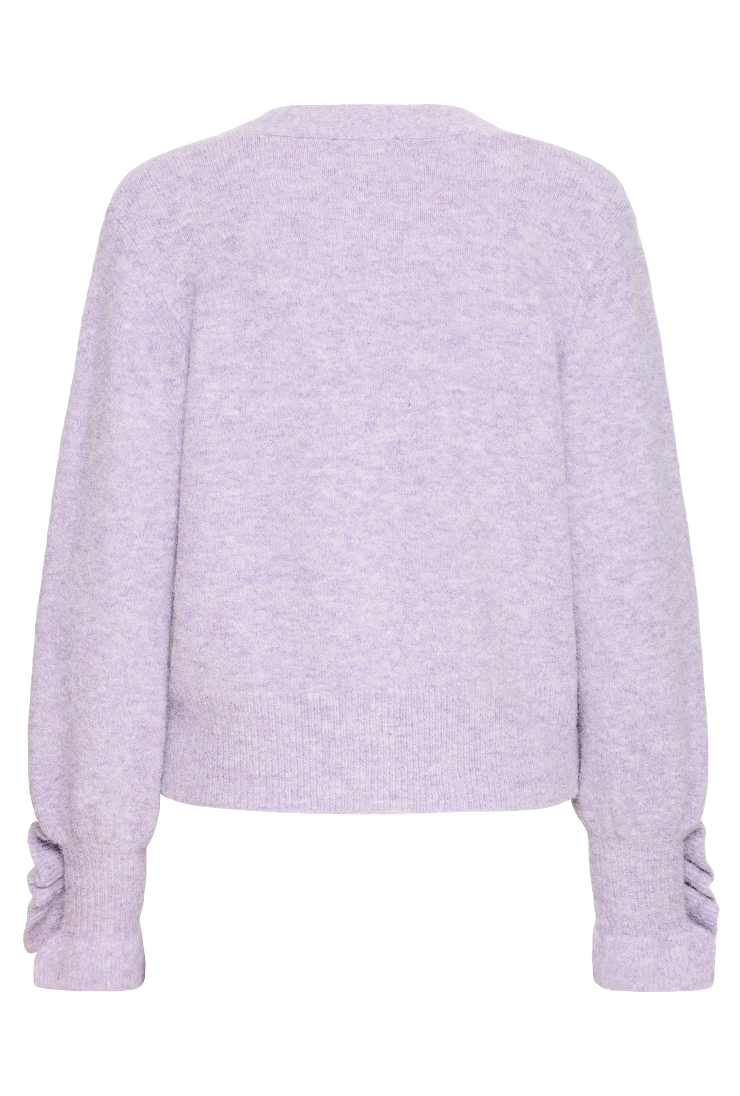 BYOMEA Cardigan PACK BACK 20818435-1736171