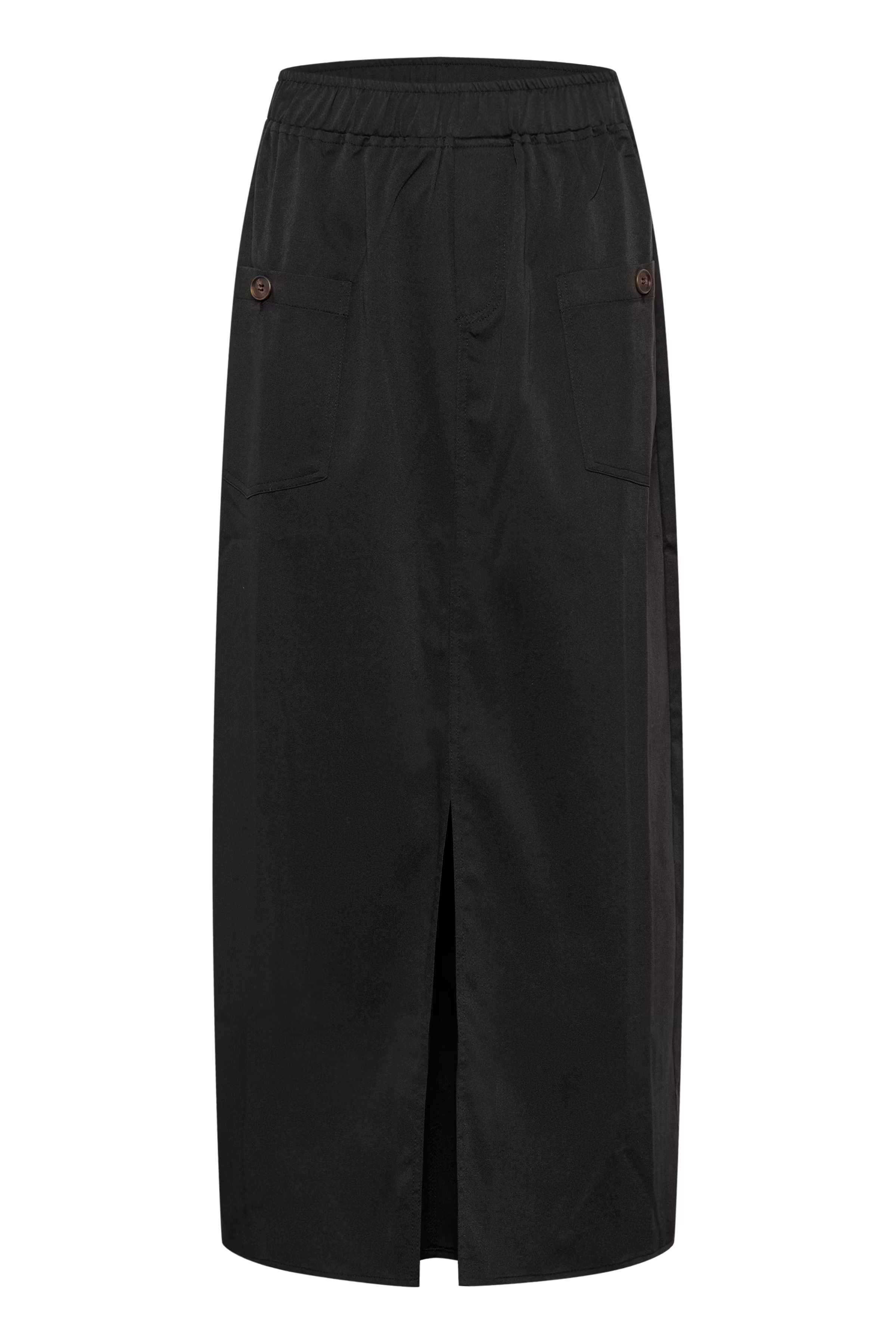 BPamalie Skirt PACK FRONT 10590814-100121B