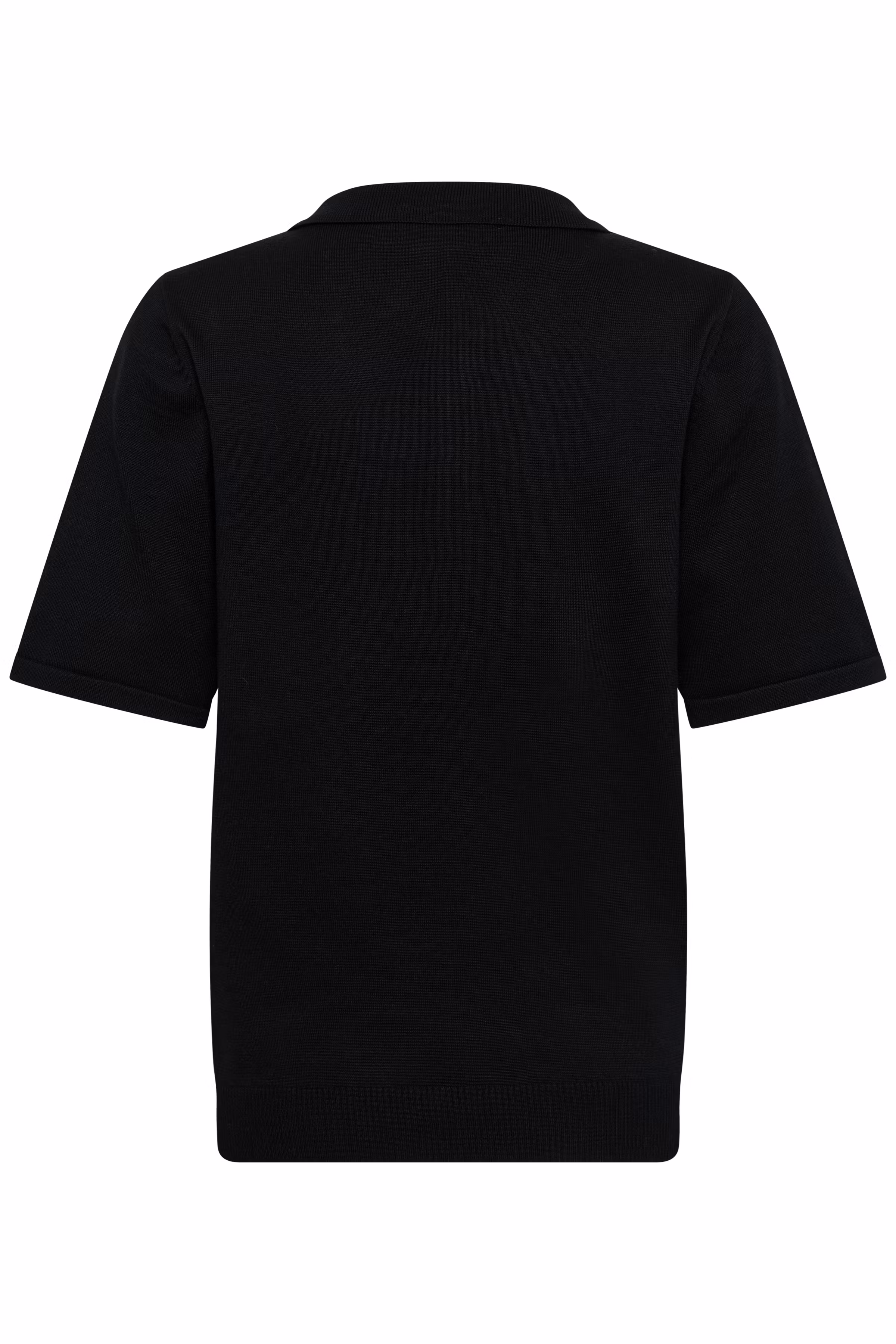 MilaSZ Pullover PACK BACK 30513958-193911