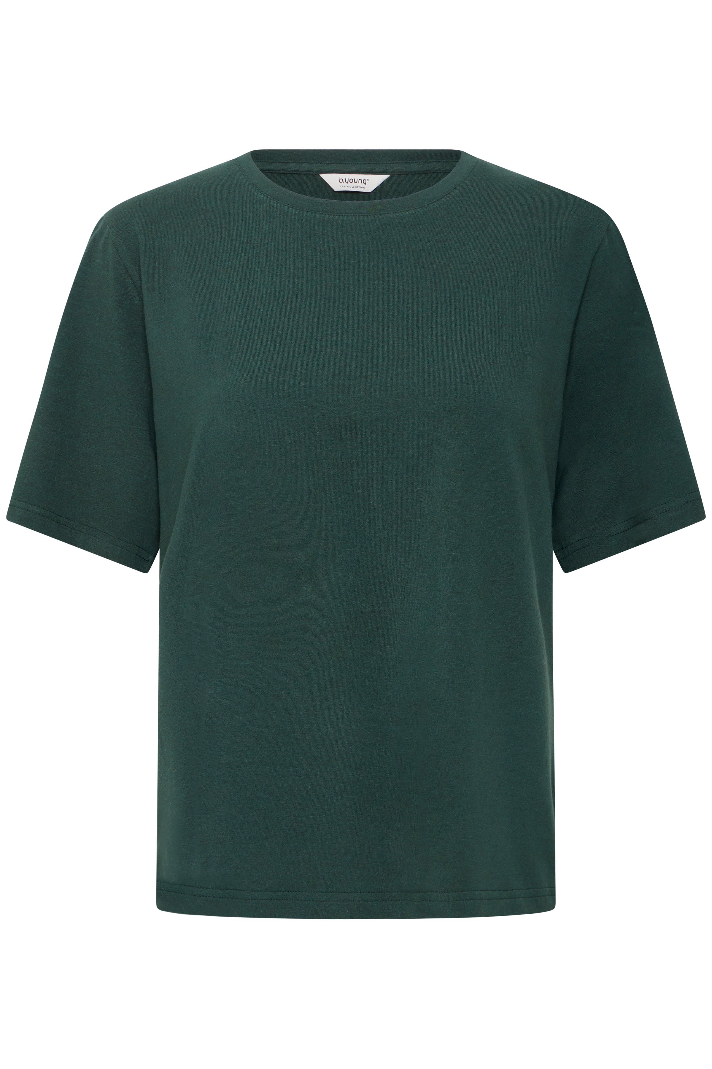 BYPAMILA T-shirt PACK FRONT 20813611-1949061