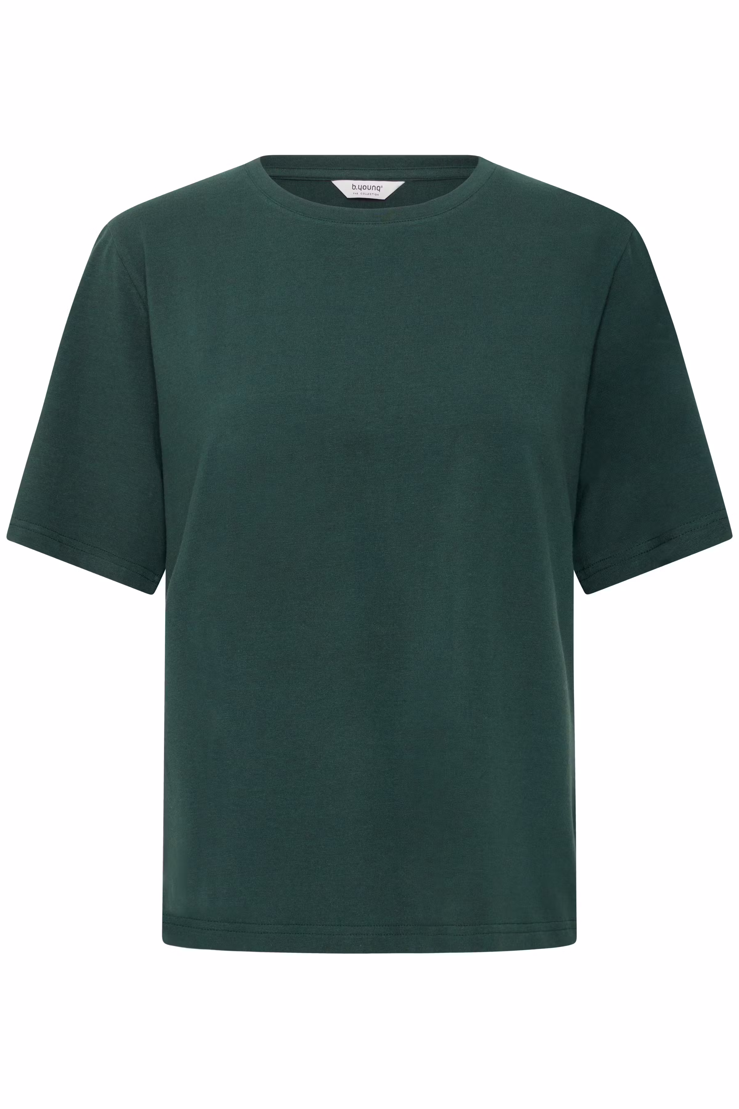 BYPAMILA T-shirt PACK FRONT 20813611-1949061