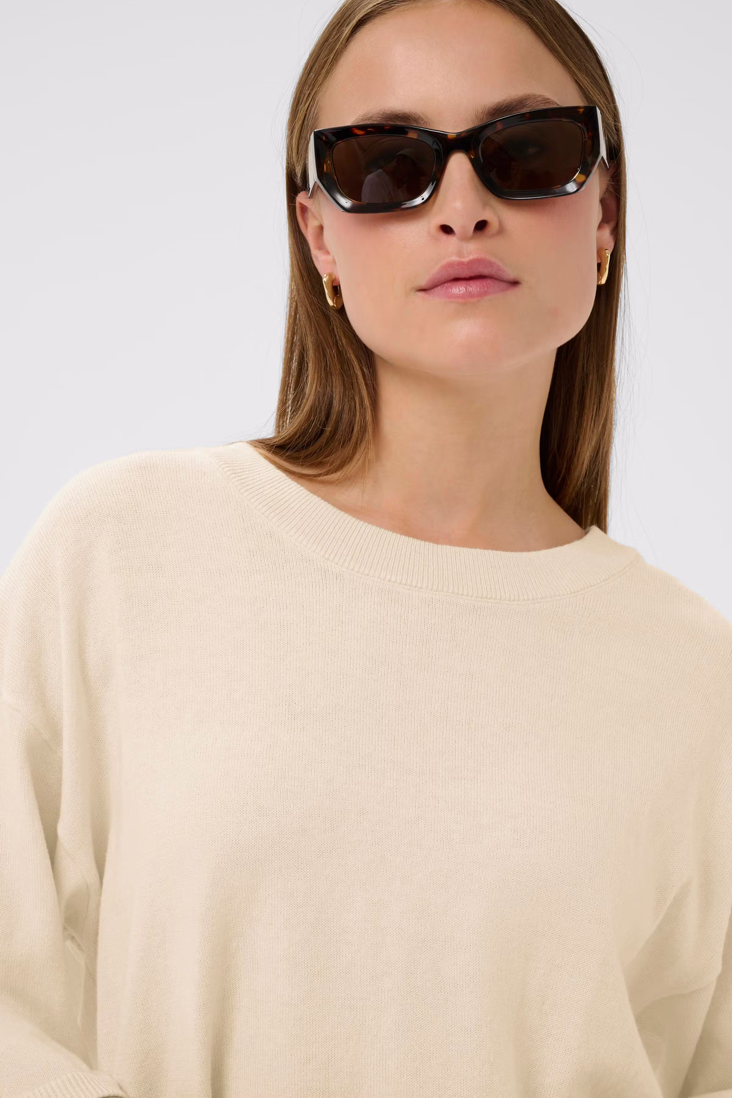 SLSanja Pullover LOOKBOOK DETAIL 30408564-125202