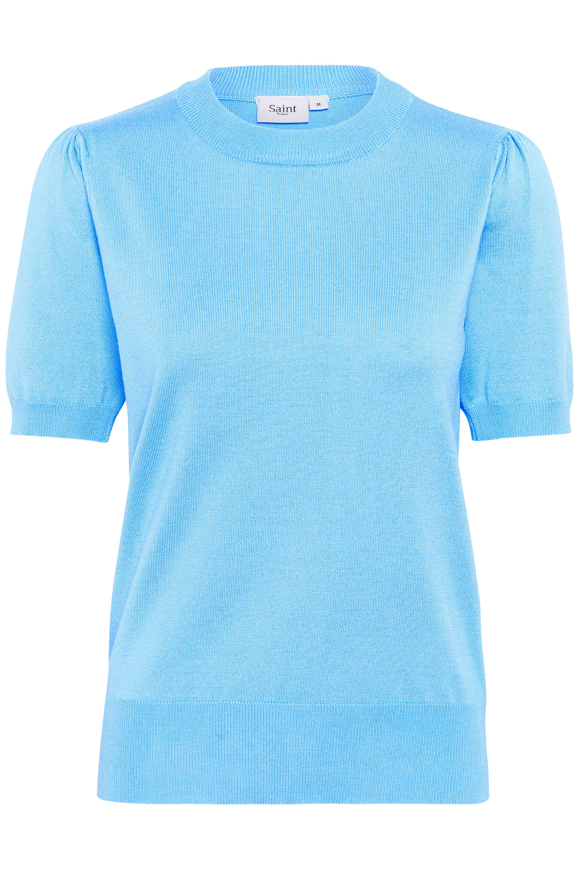 MilaSZ Pullover PACK FRONT 30511788-154323