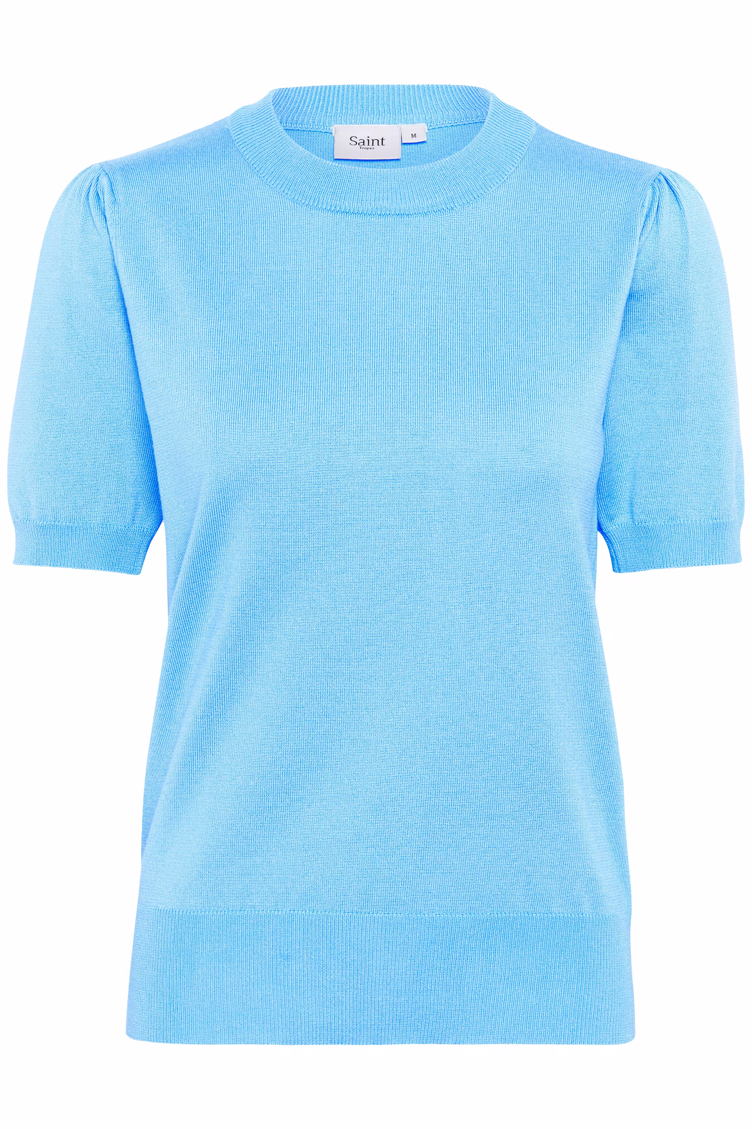 MilaSZ Pullover PACK FRONT 30511788-154323